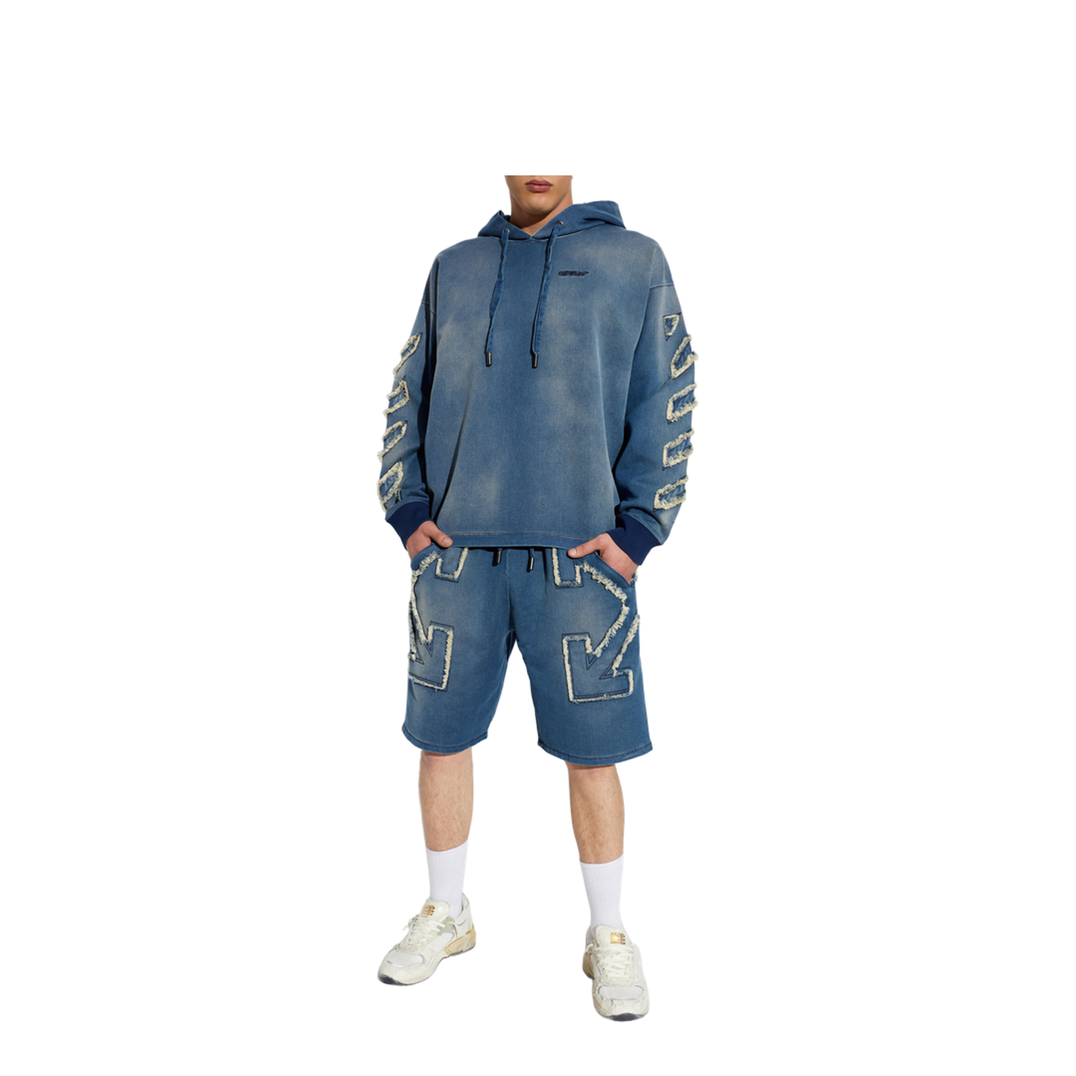 Hoodie - Image 2
