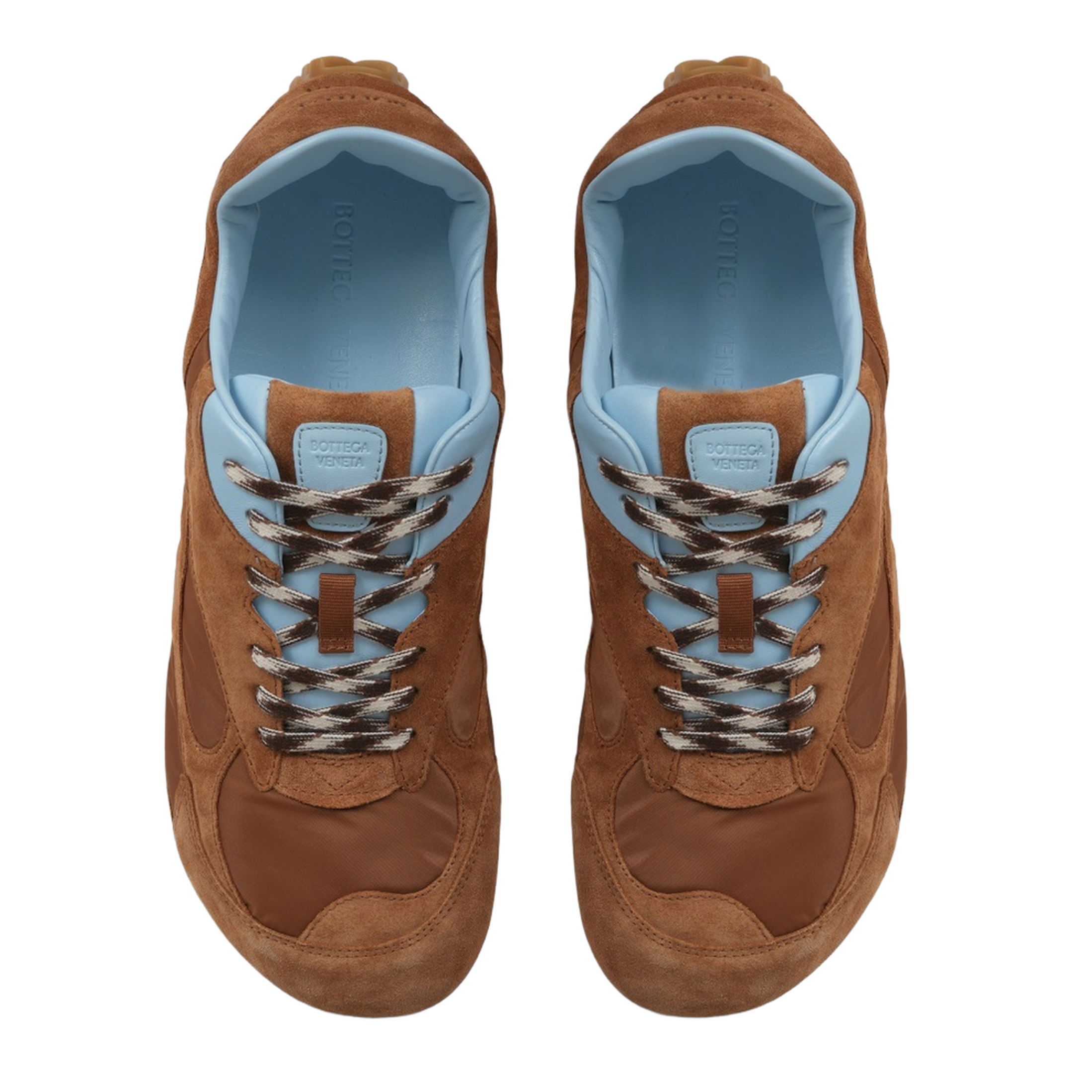 Orbit Sneakers - Image 5