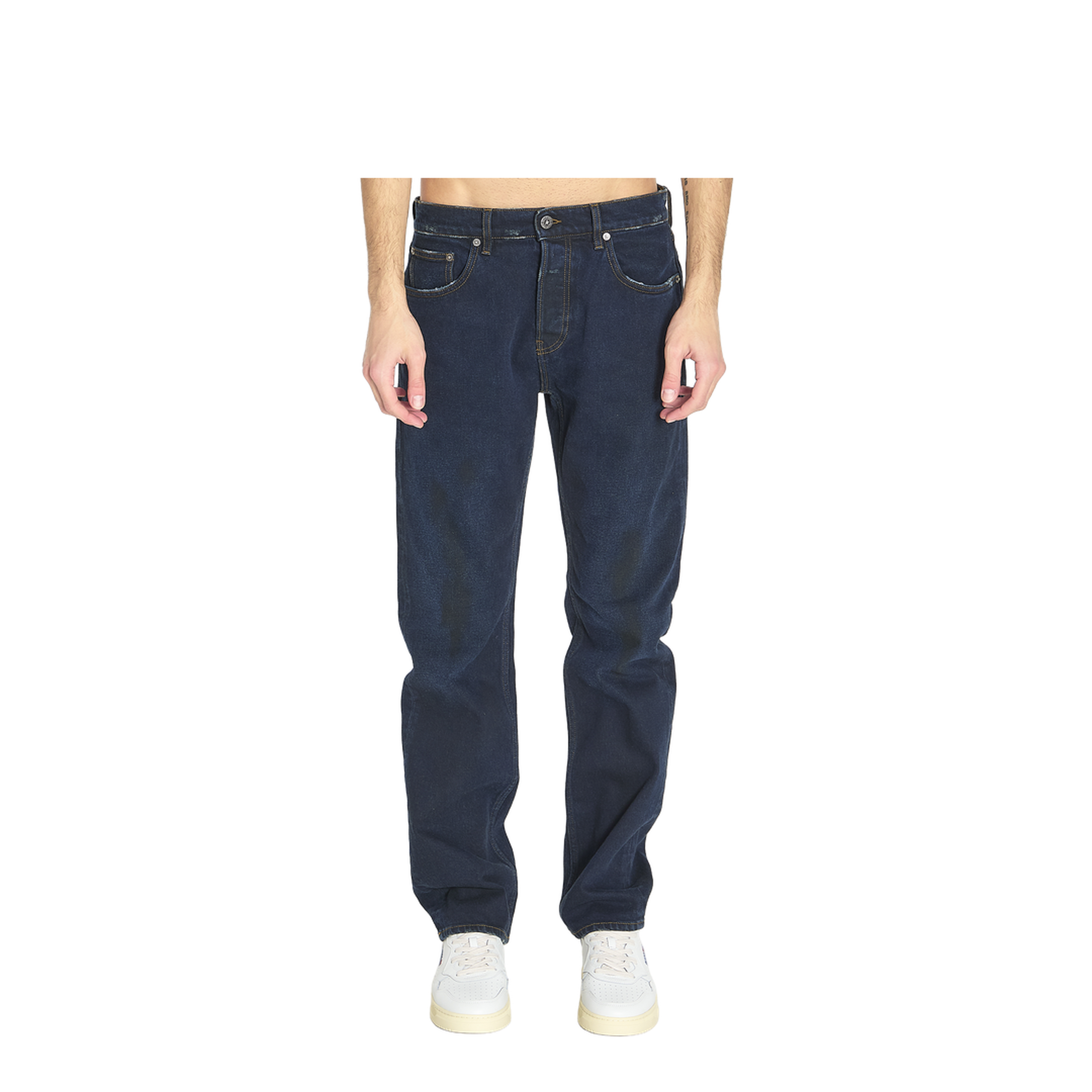 Journey Slim Jeans - Image 1