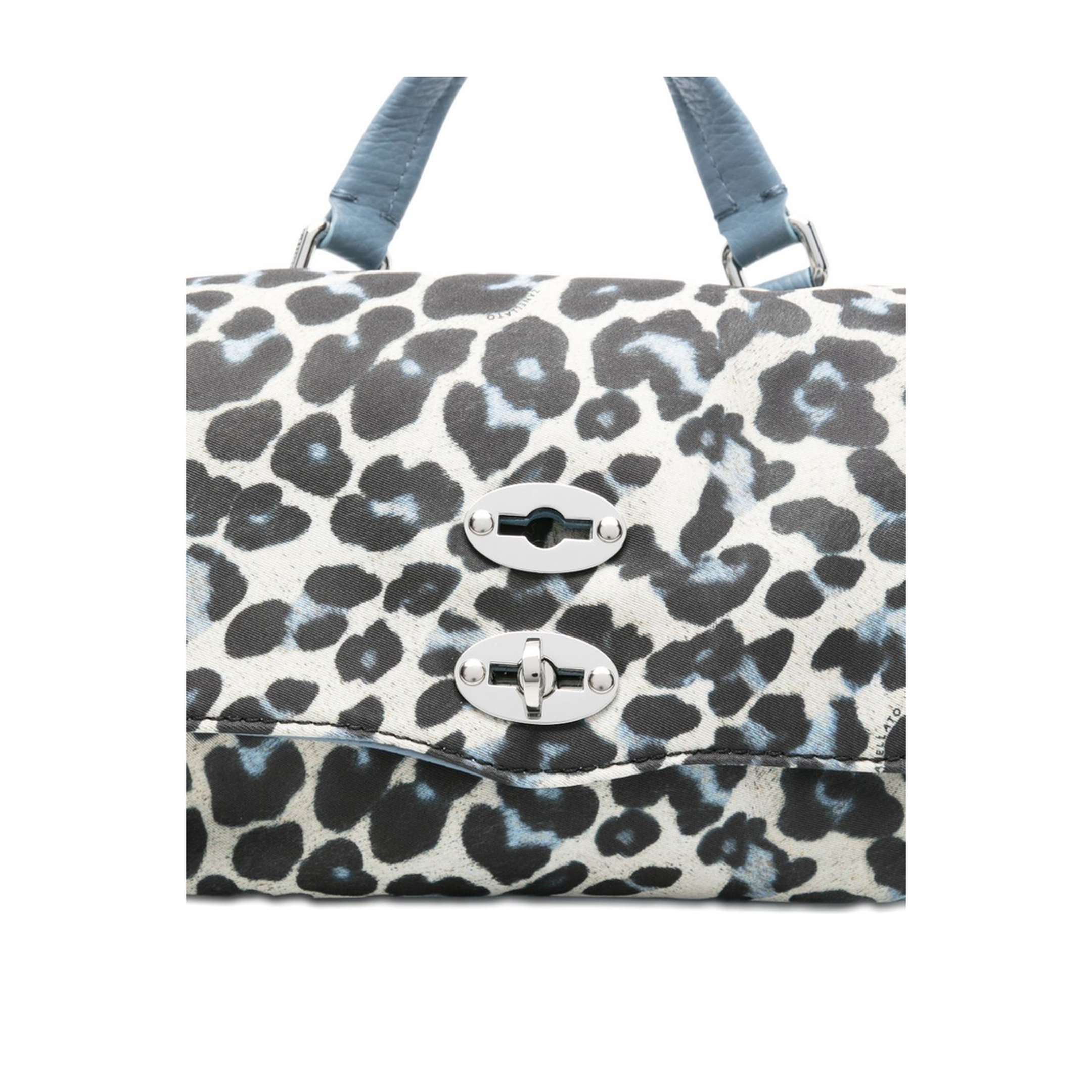 Bags.. - Image 4