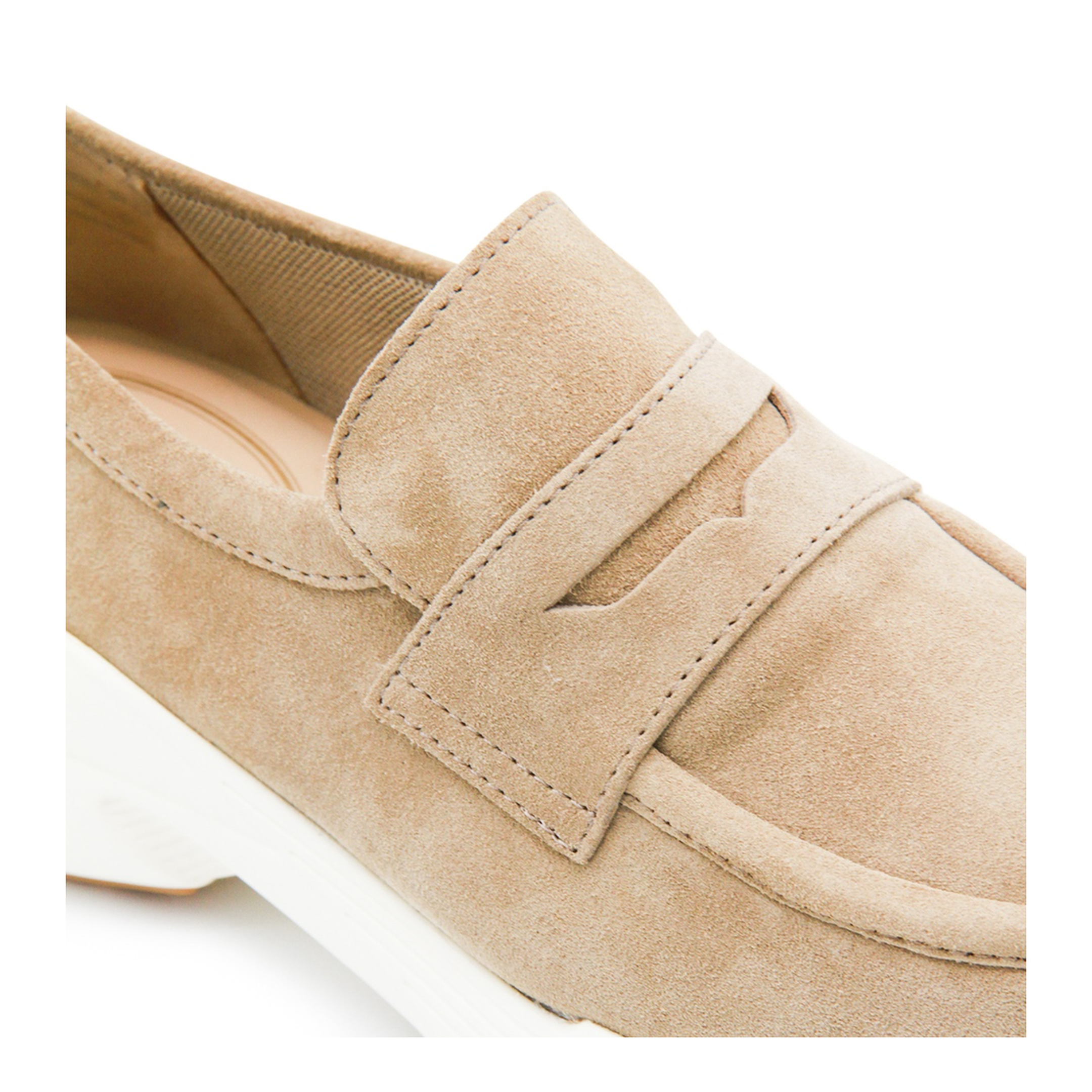 Flat Shoes - Image 7