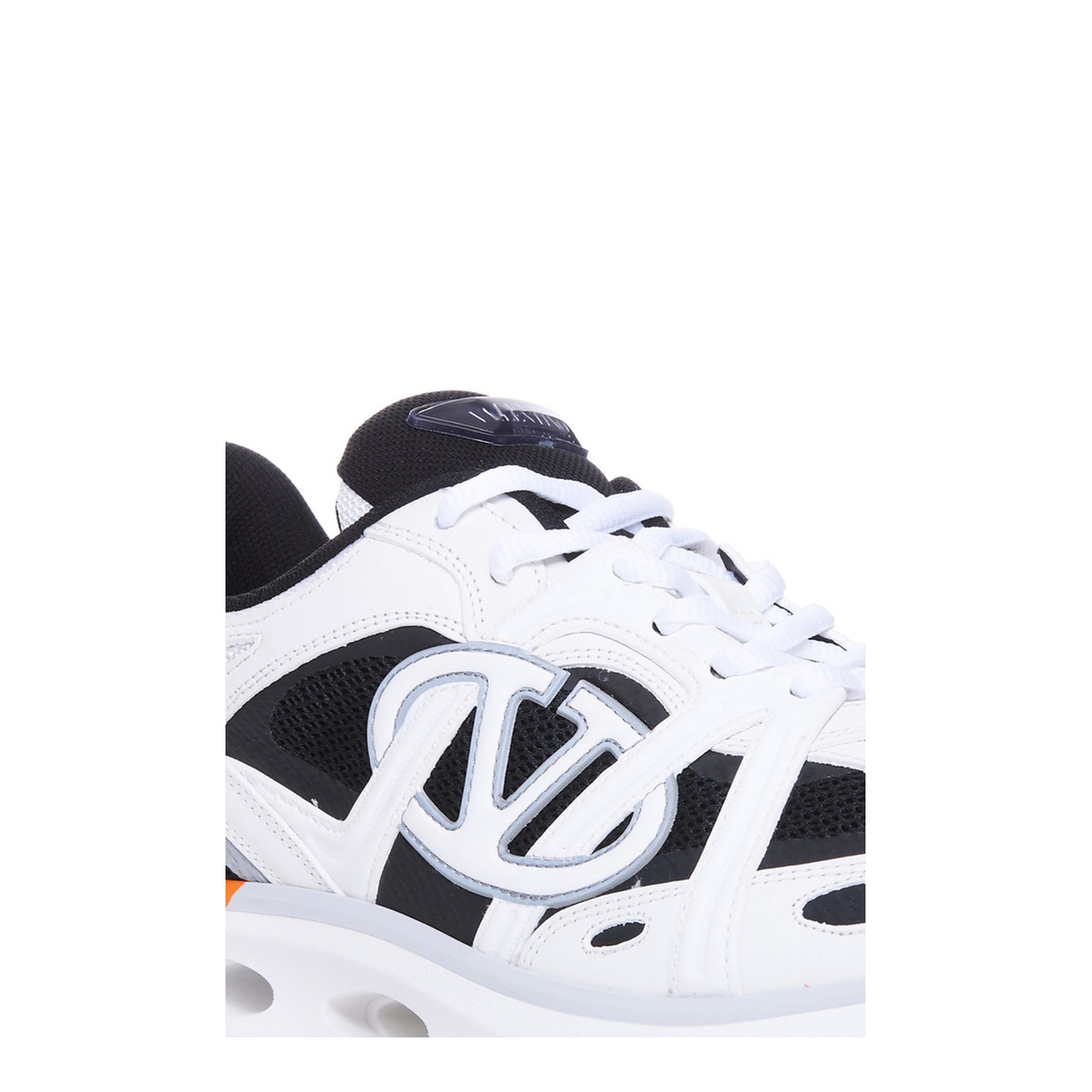Sneakers - Image 2