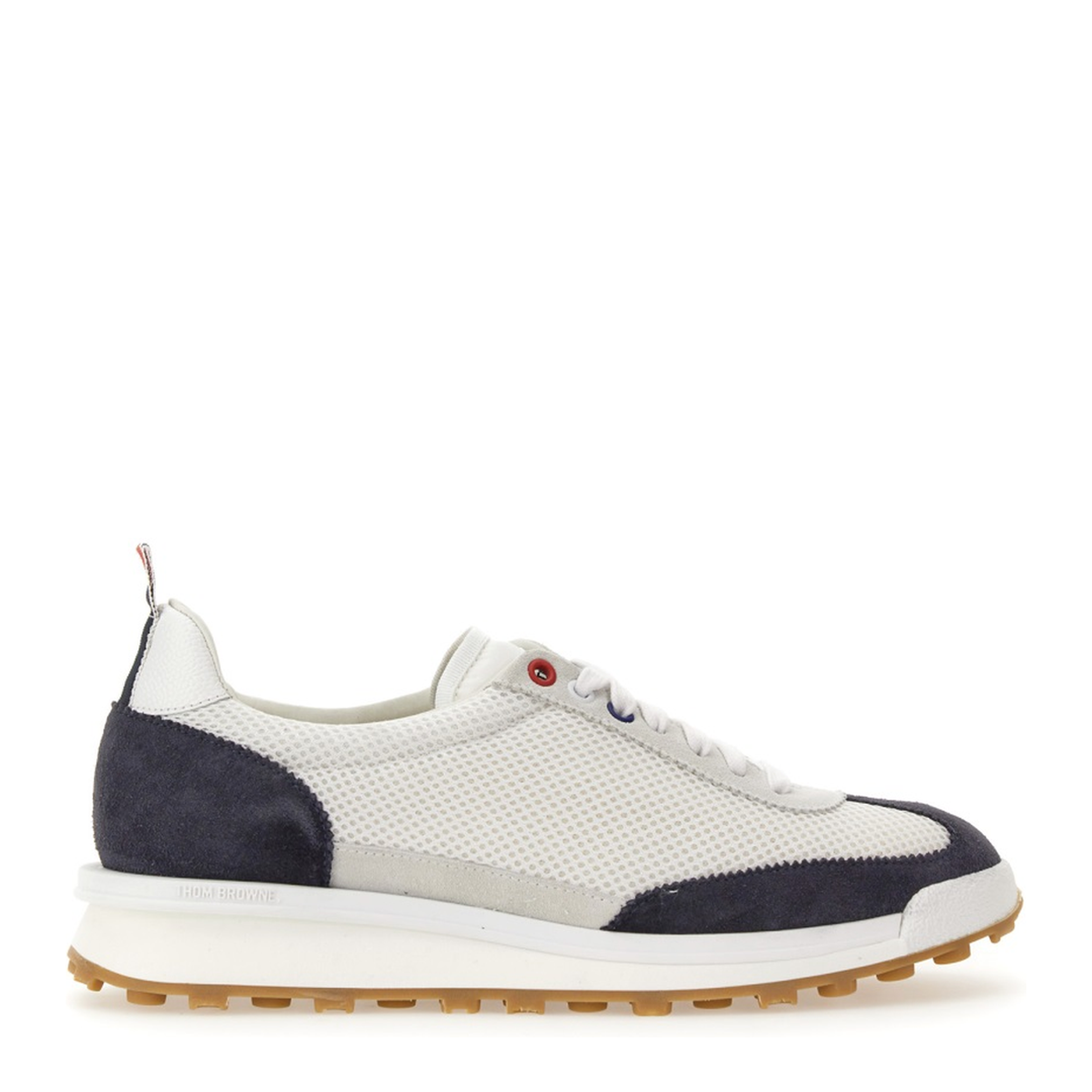 Sneaker Tech Runner - Image 1