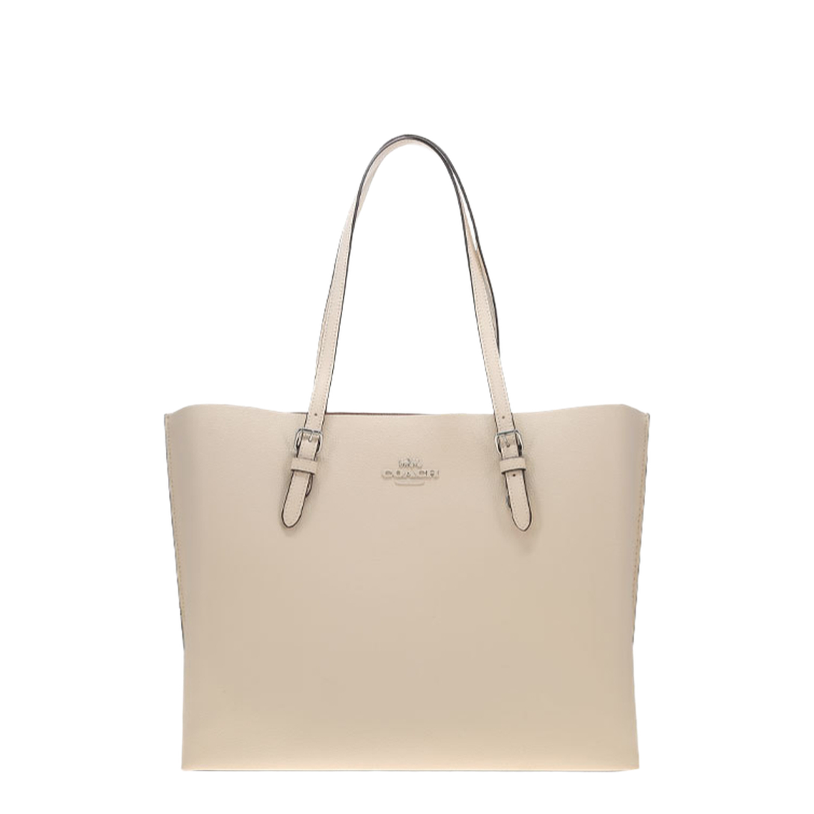 Exquisite Handheld Shoulder Tote Bag - Image 3