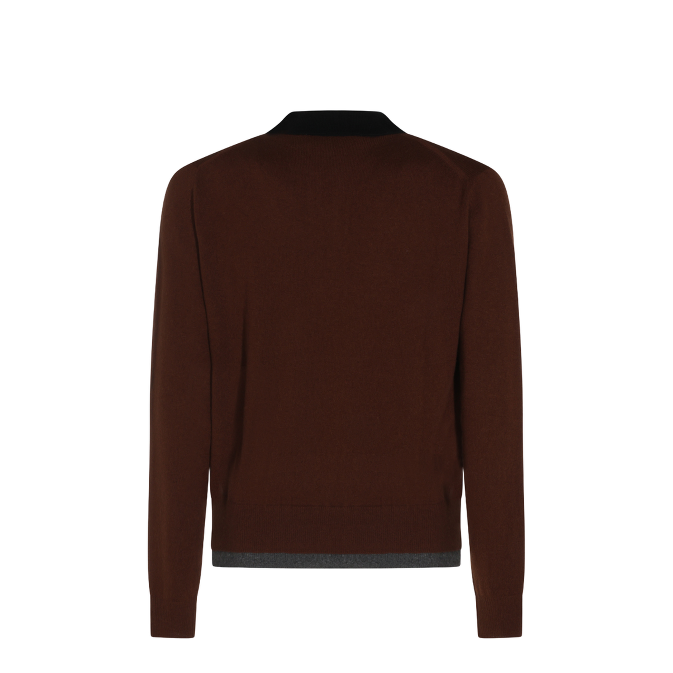 T-shirts and Polos - Image 4