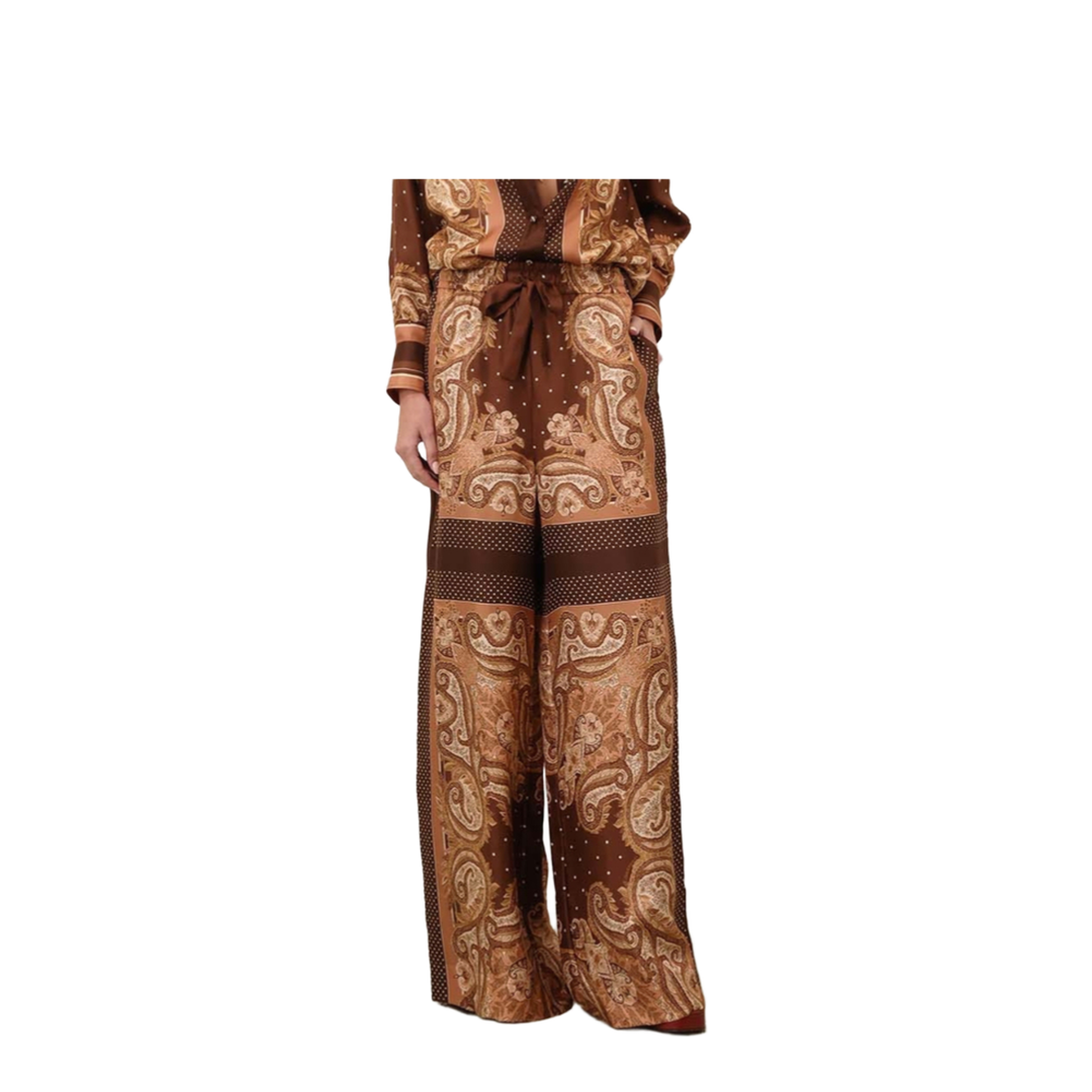Casual Pants - Image 3