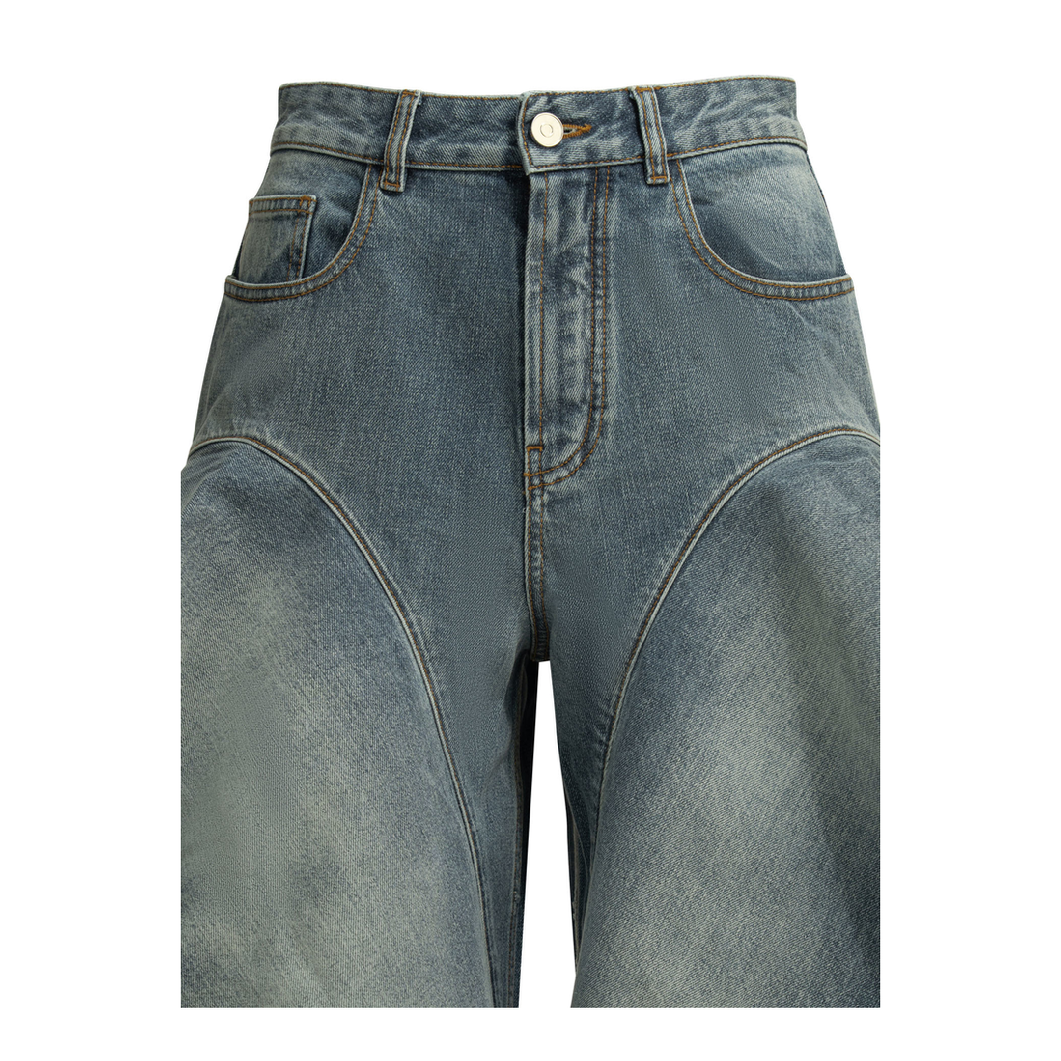 Jeans - Image 3