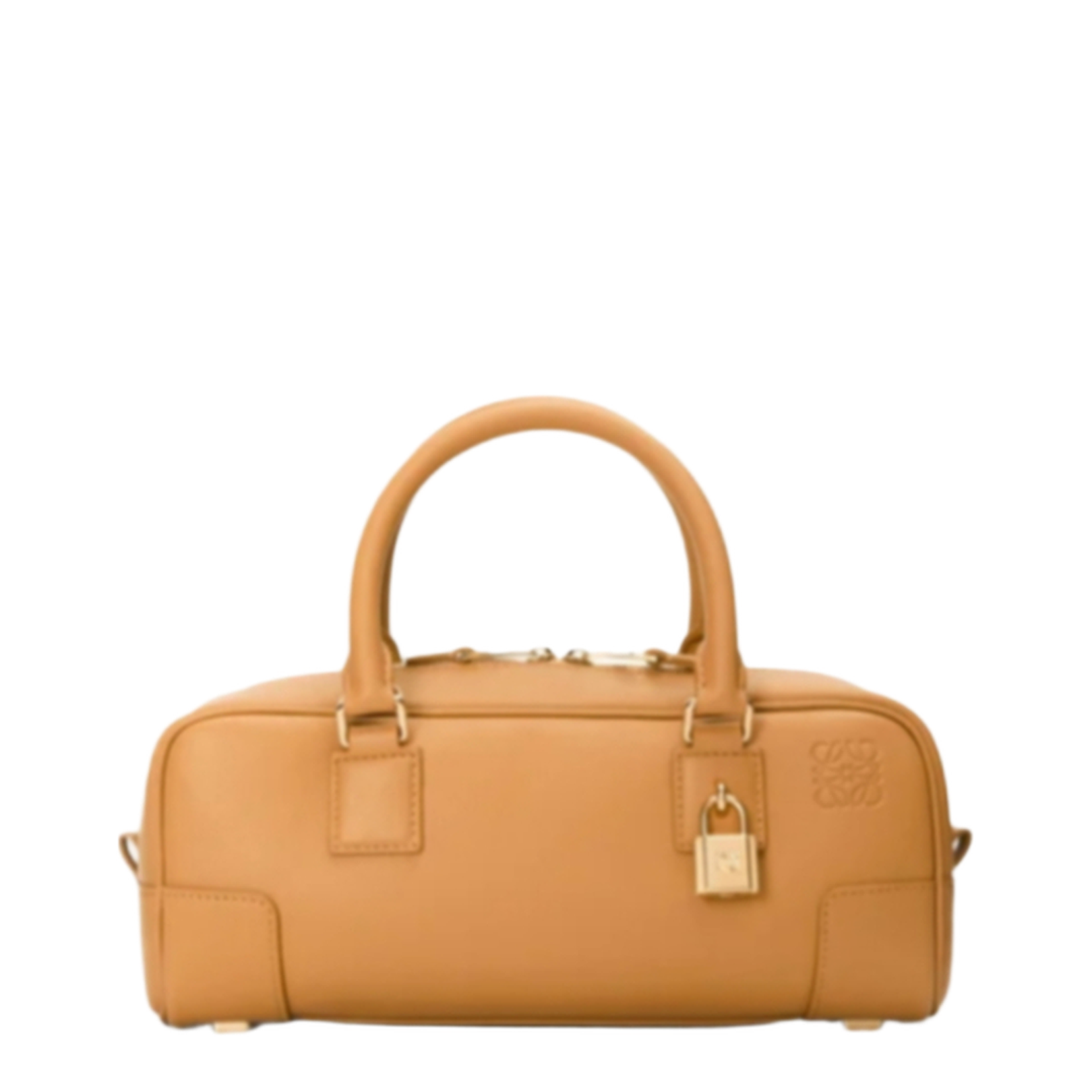 women's handbag - Image 1