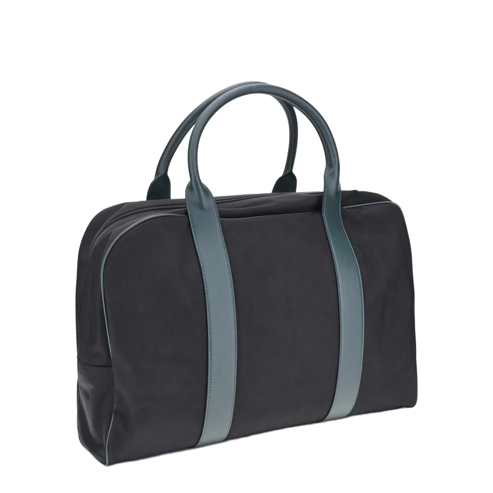 Nylon Travel Bag - Image 3