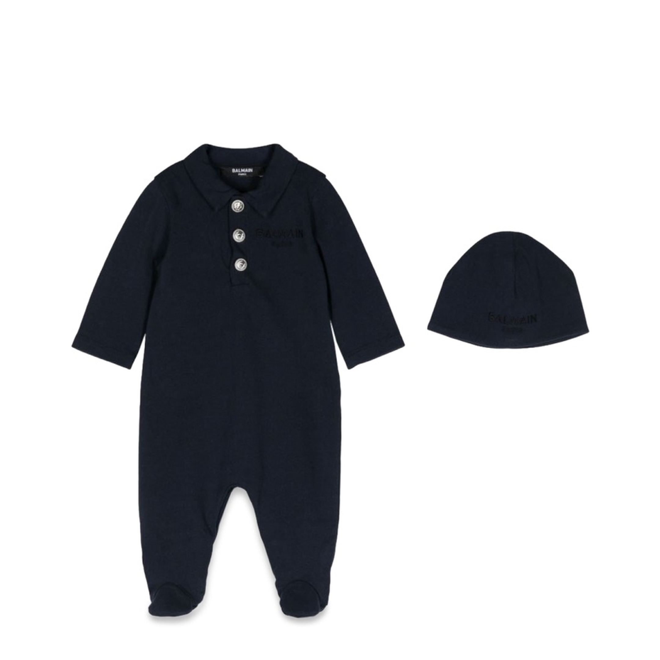 maternity set - Image 1