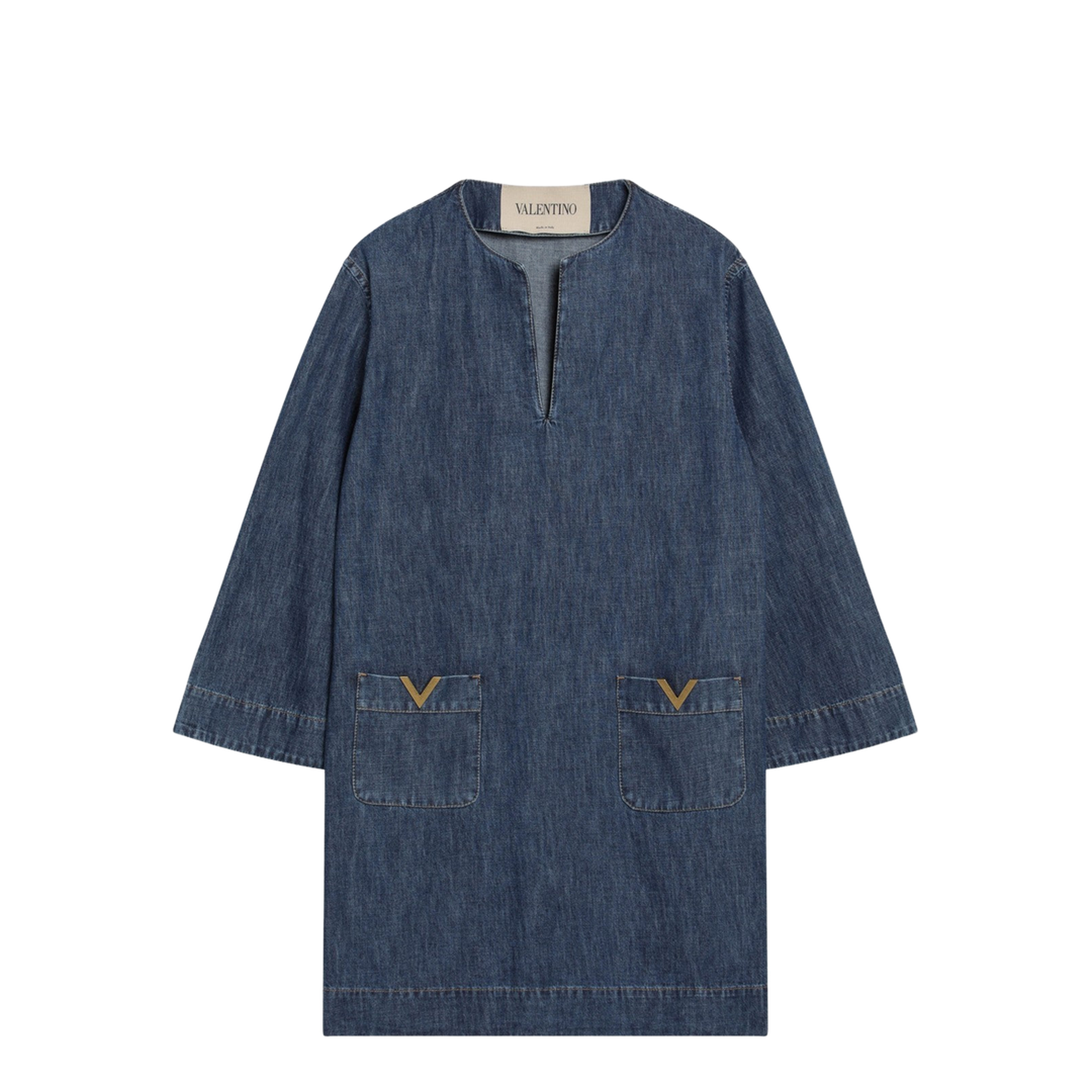 Garavani Dresses - Image 1