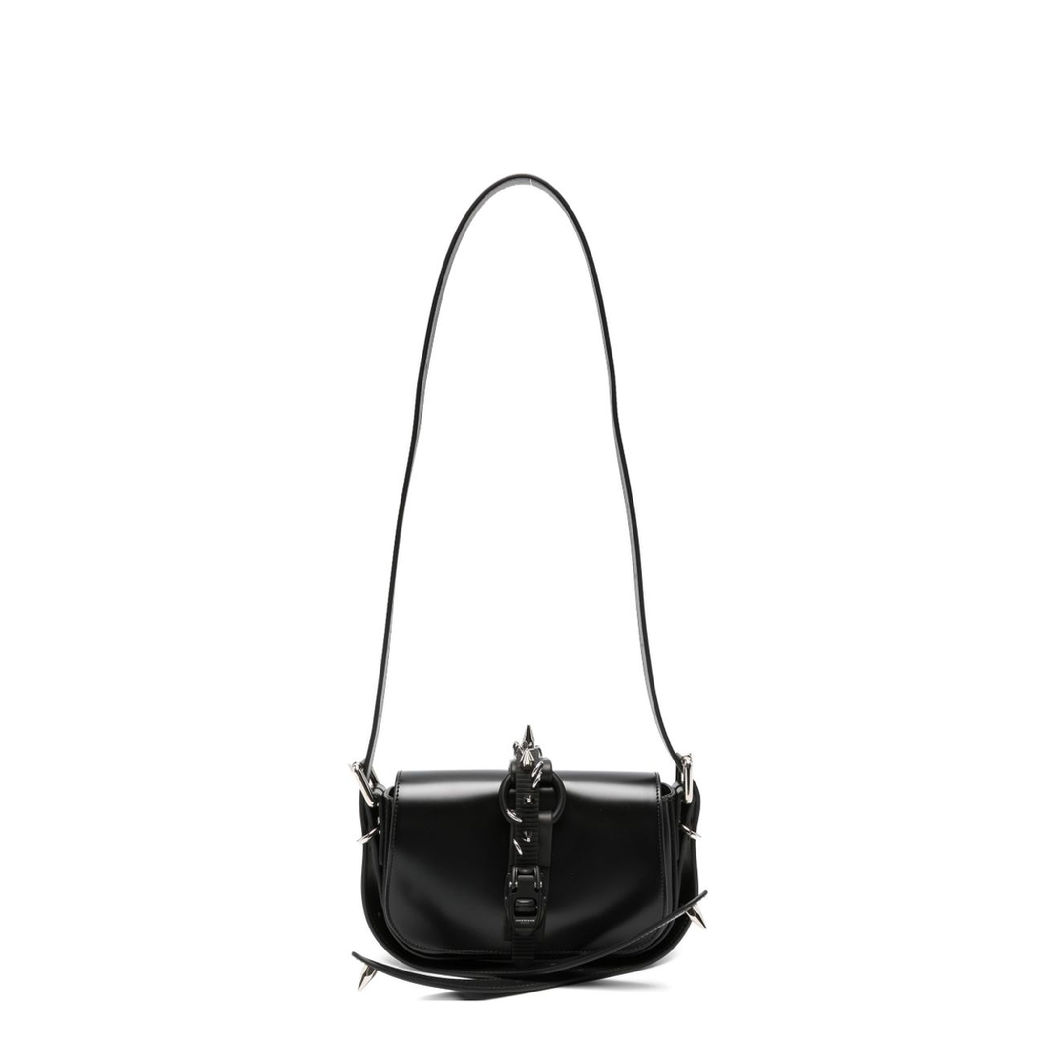 Black Bag - Image 1