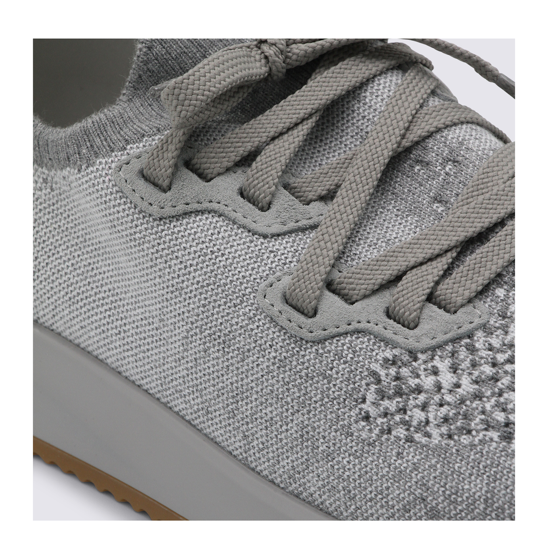Sneakers - Image 8