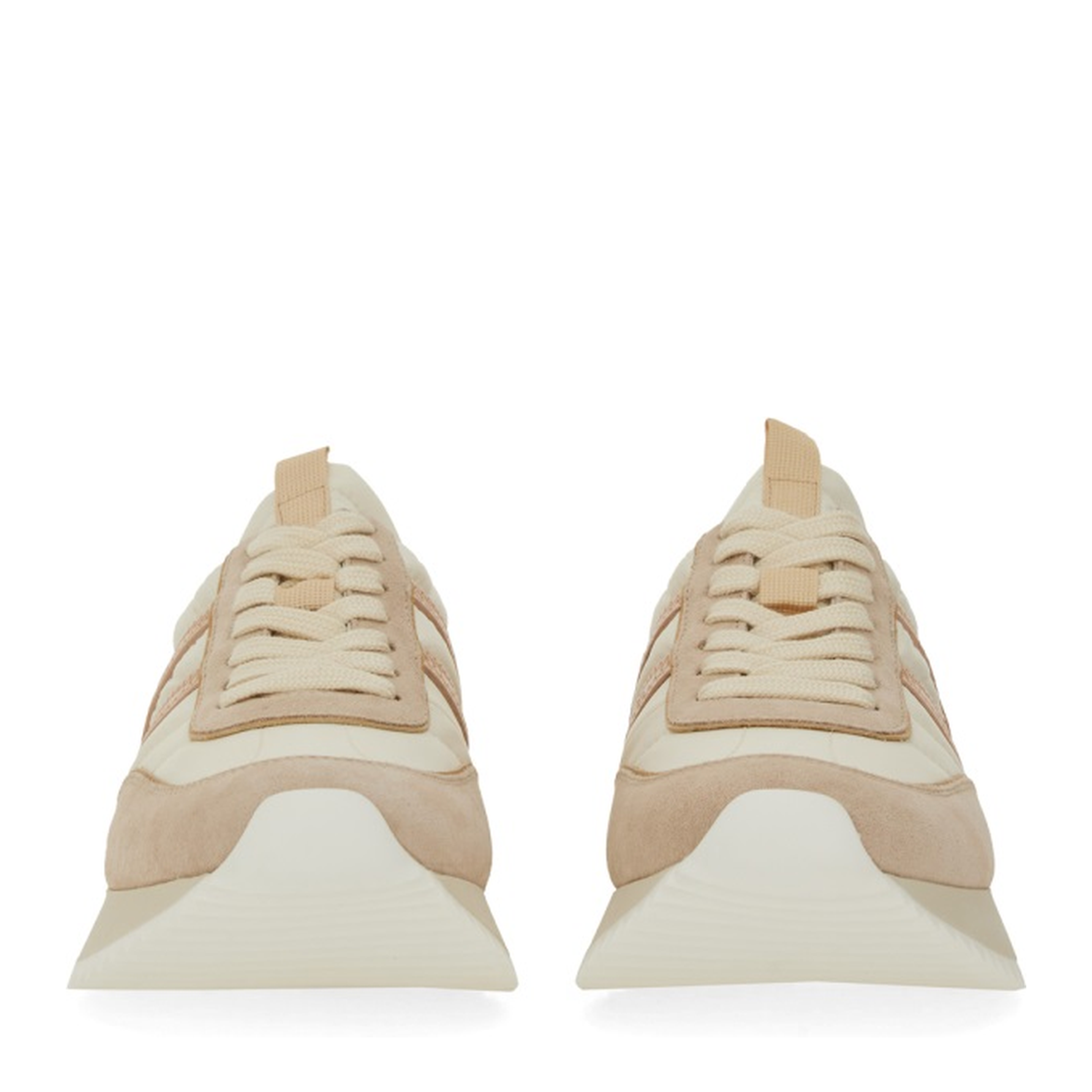 Pacey Sneaker - Image 5