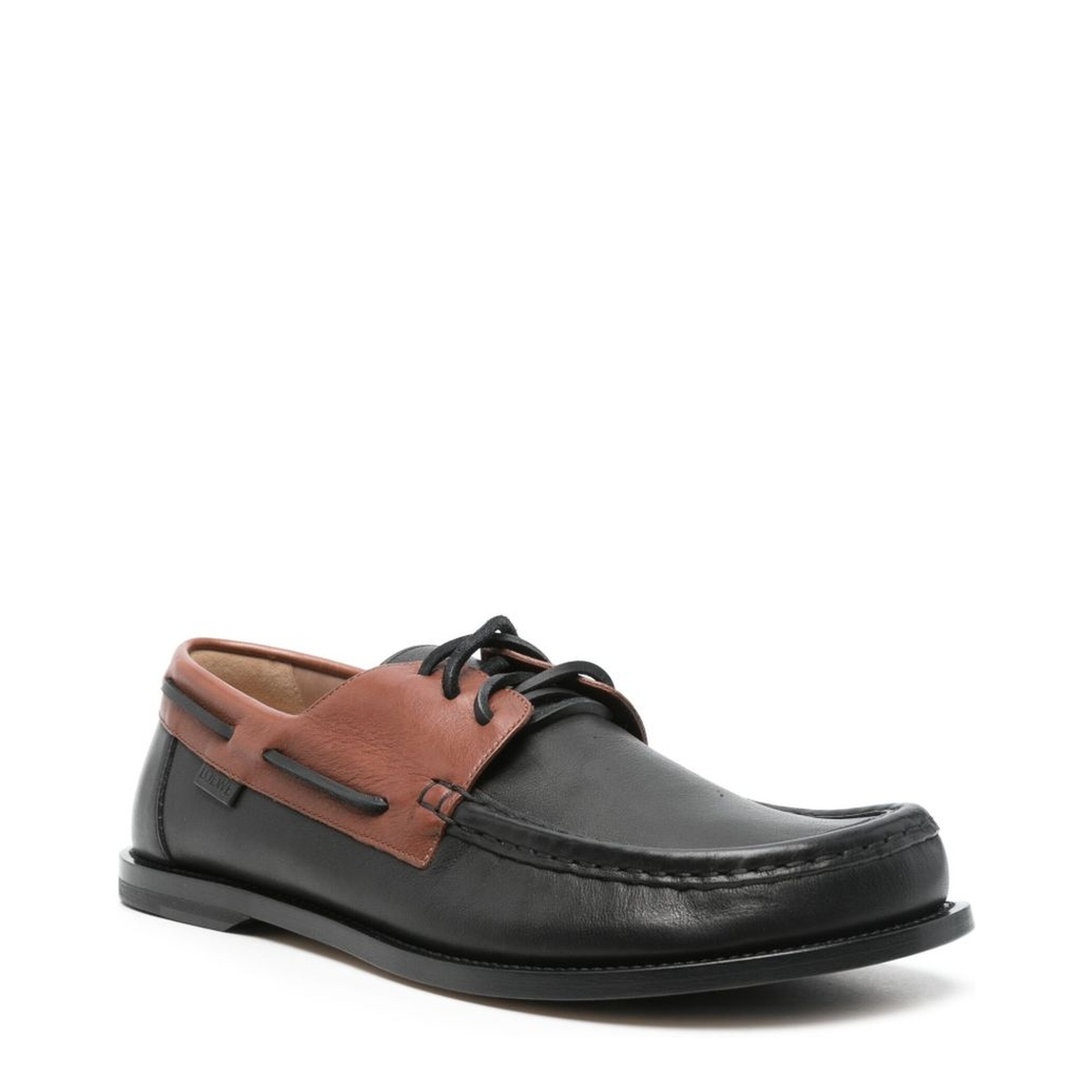 Campo Boat Shoe - Image 2