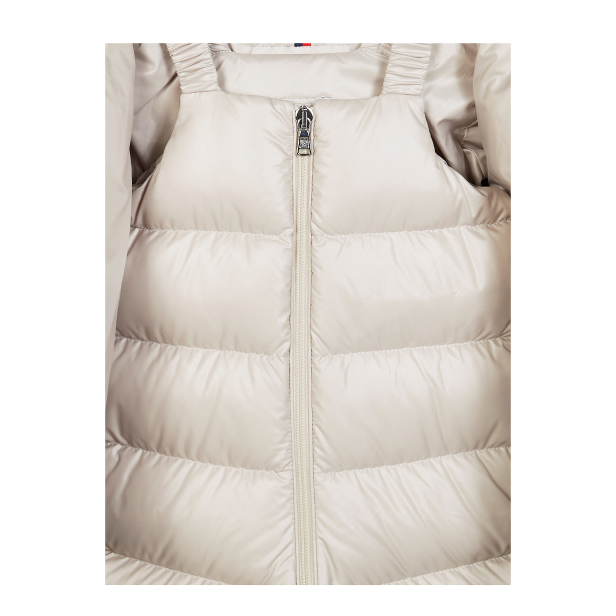 Body Jacket - Image 3