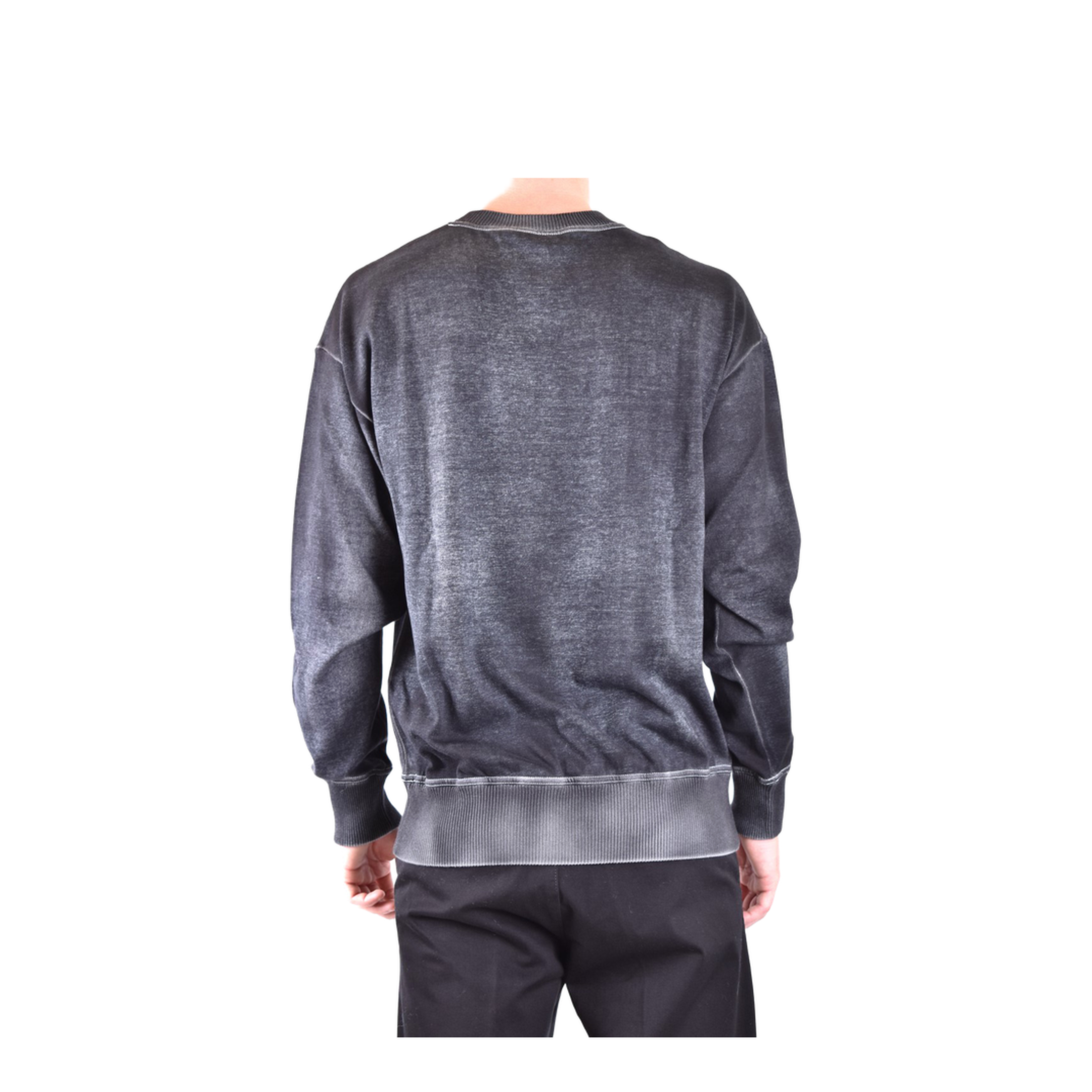 Sweaters - Image 8