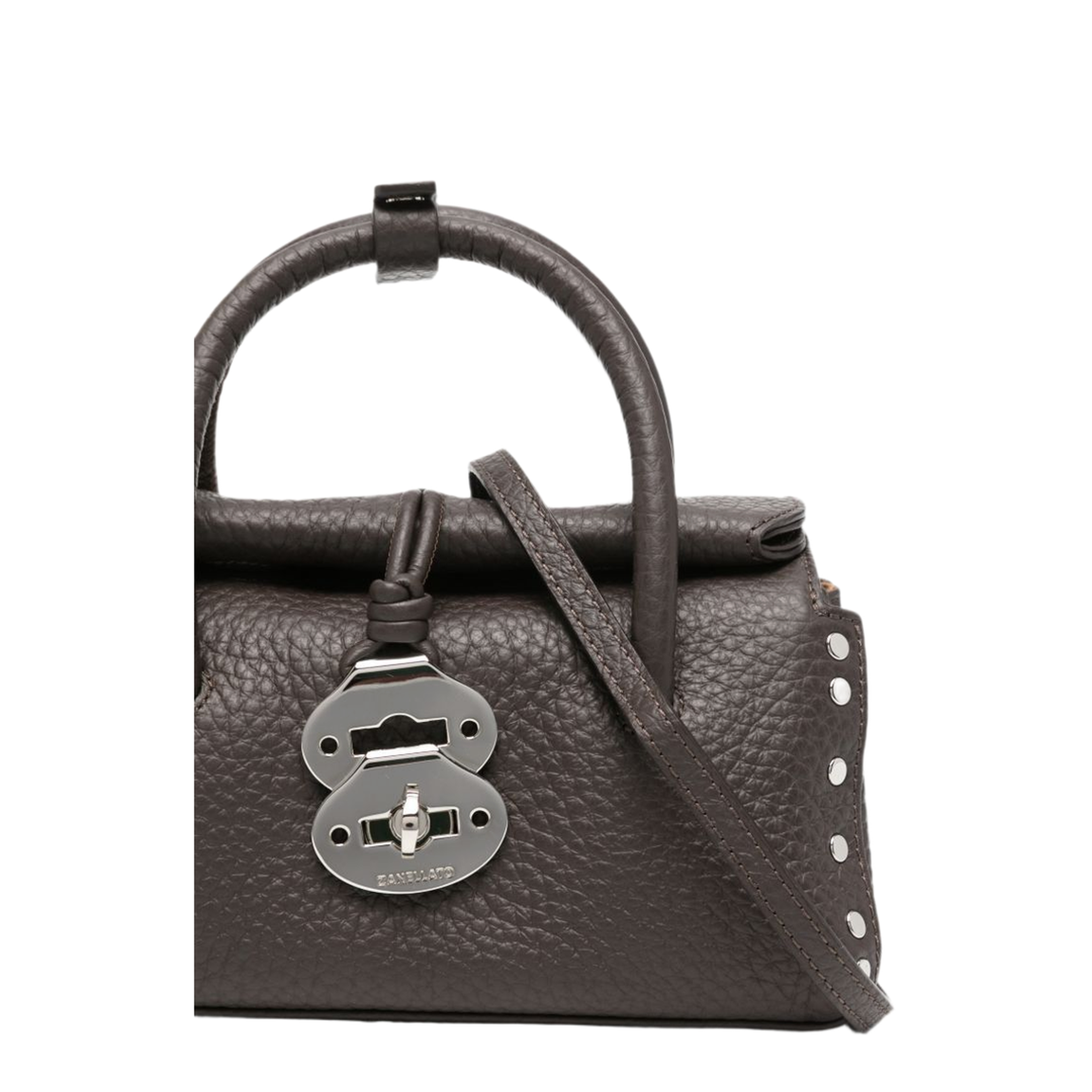 Brown Bag - Image 4