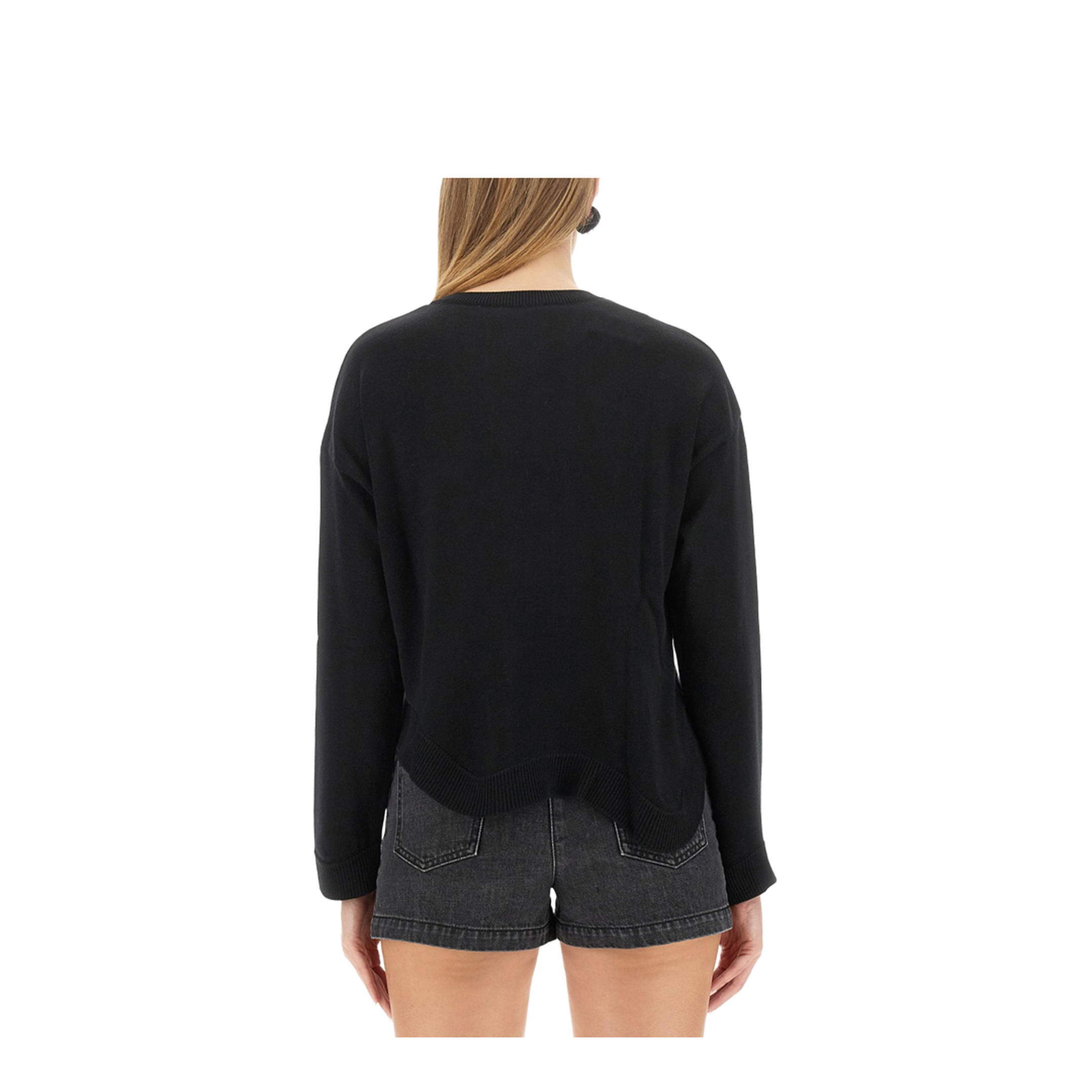 Wool Jersey - Image 3