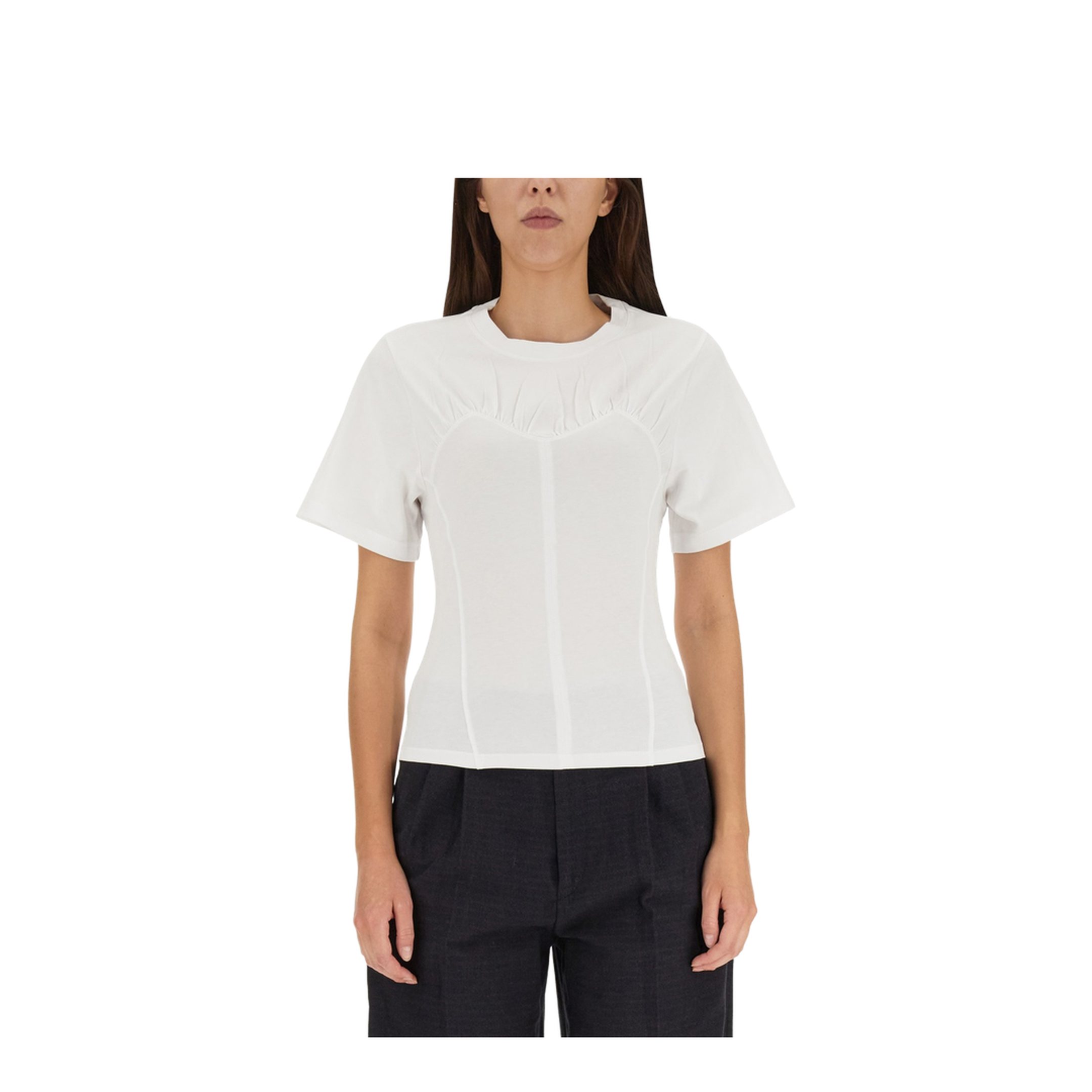 T-SHIRT ZAZIE - Image 1