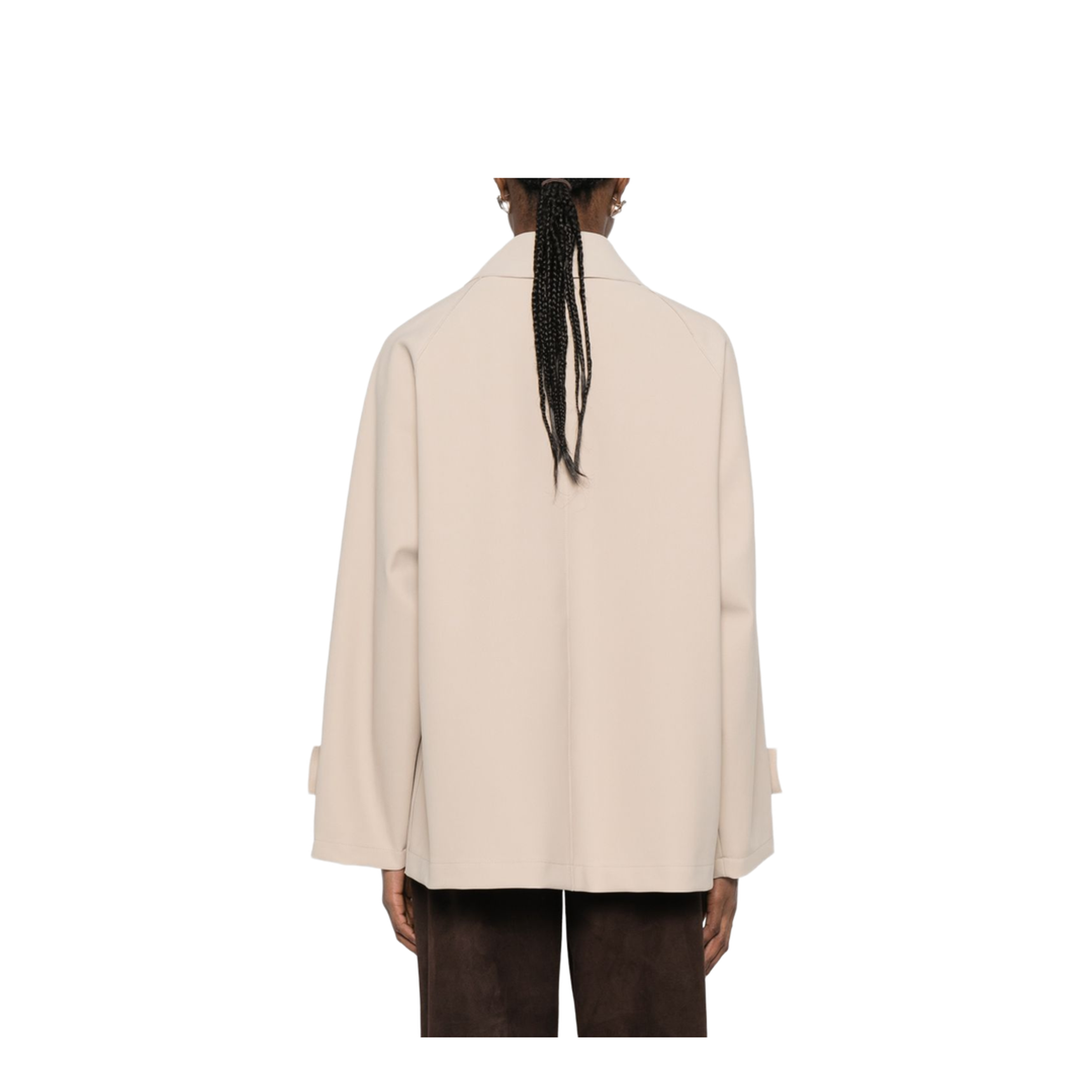 Coats Beige - Image 2