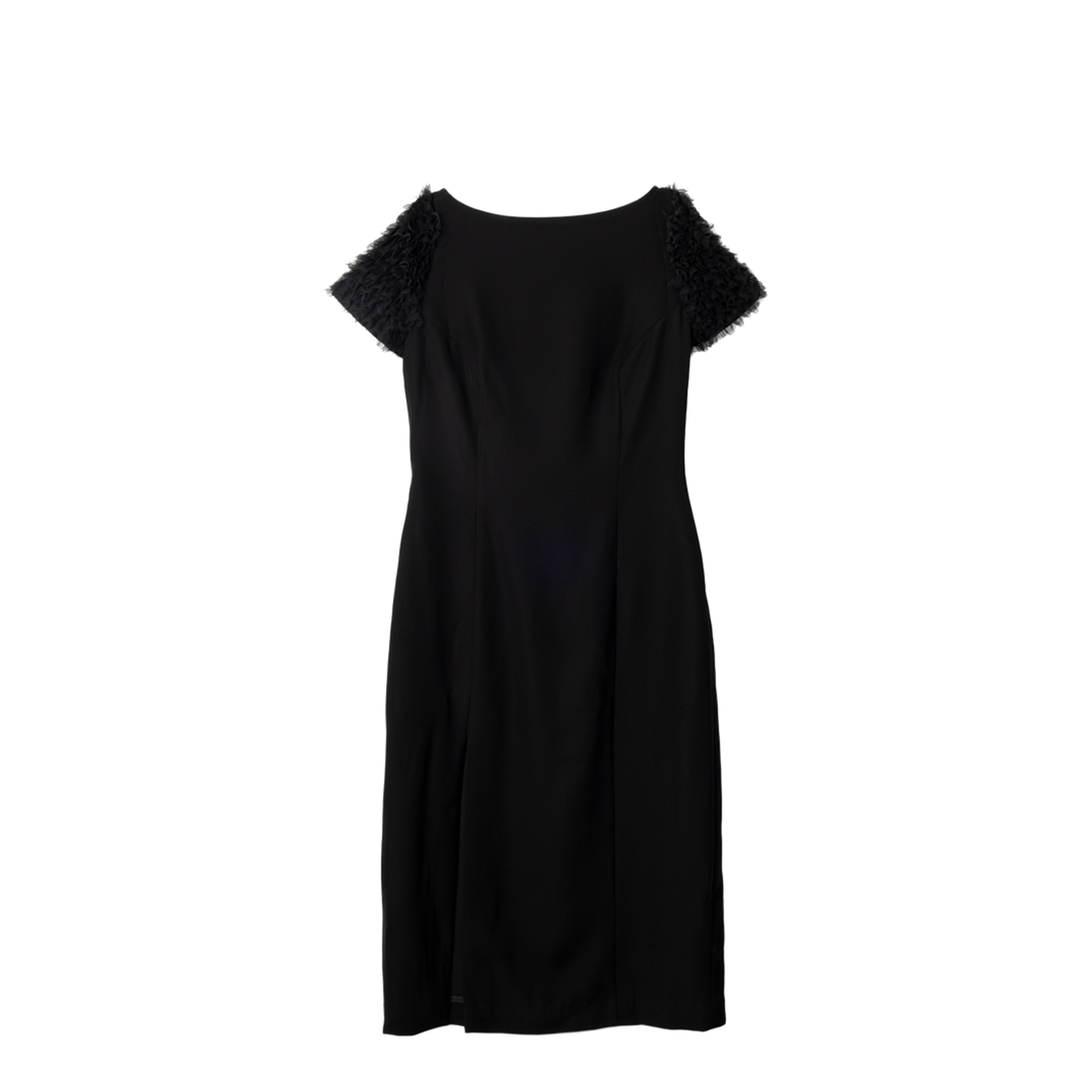 Dresses Black - Image 1