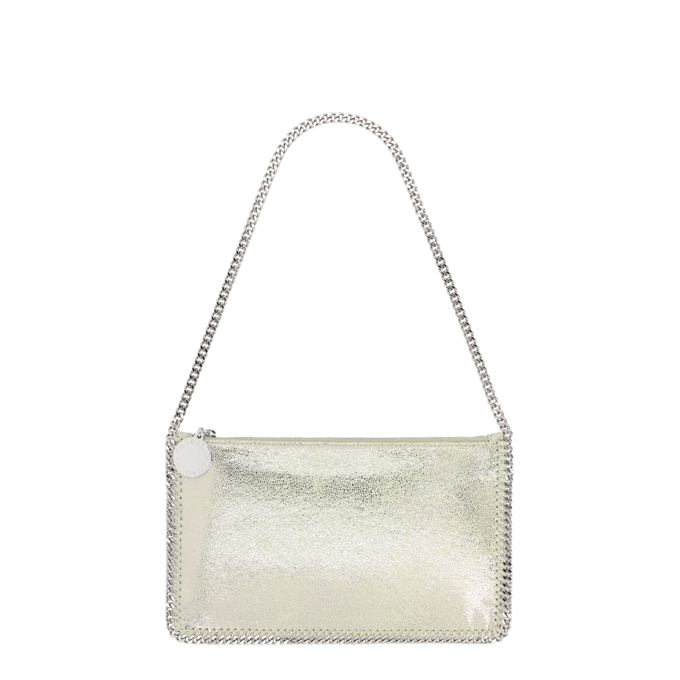 Falabella Shoulder Bag - Image 1