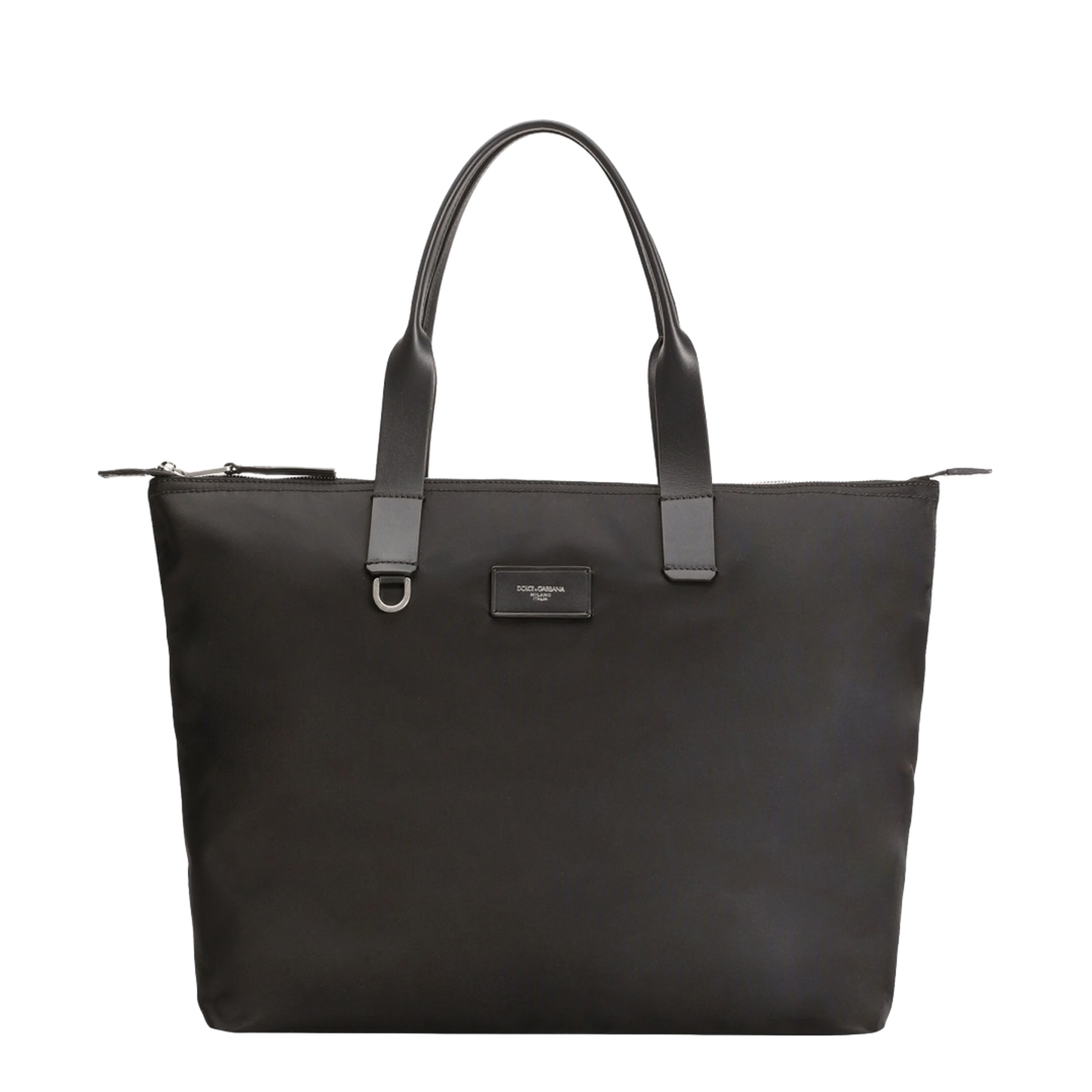 Black Bag - Image 1