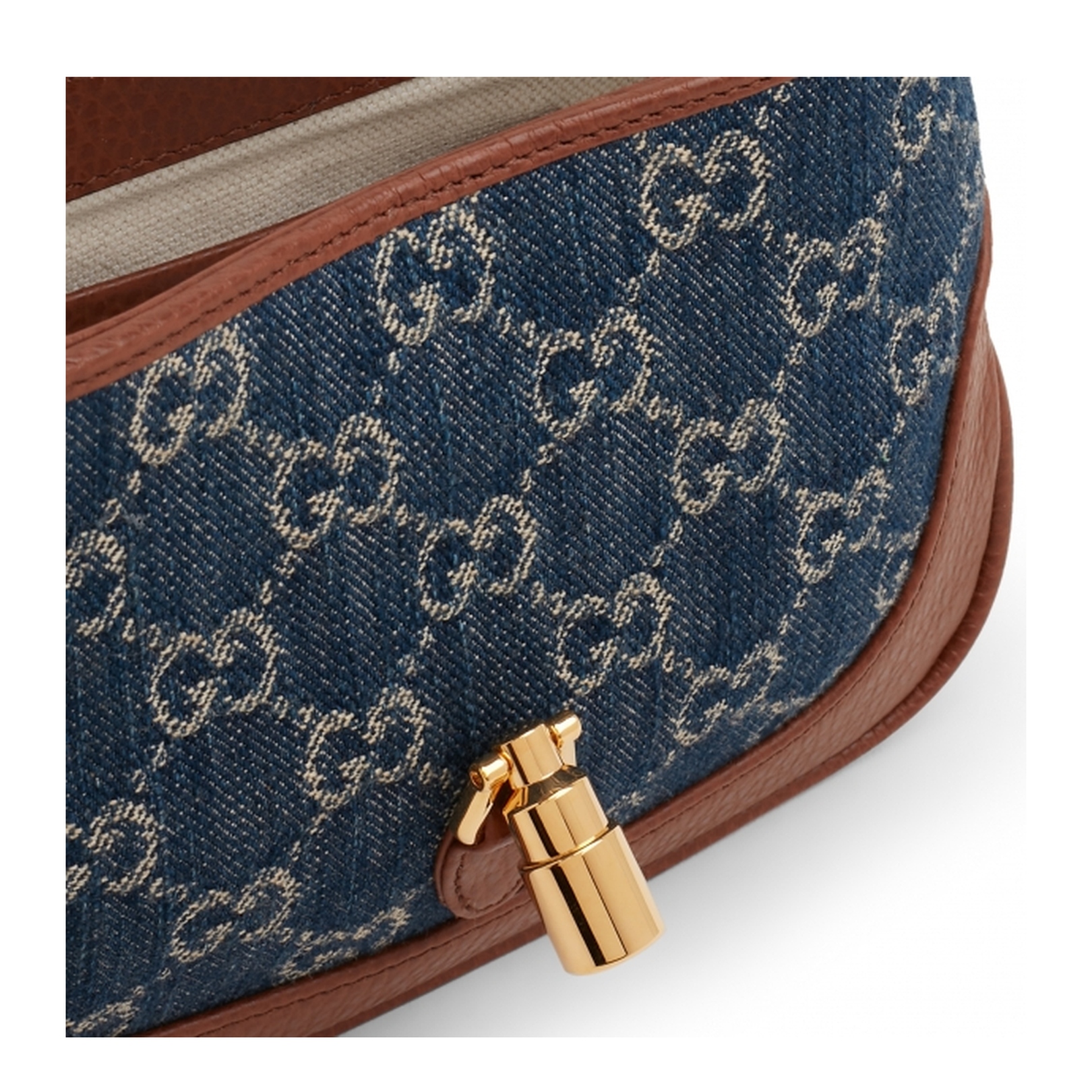 Jackie 1961 Mini Shoulder Bag - Image 4