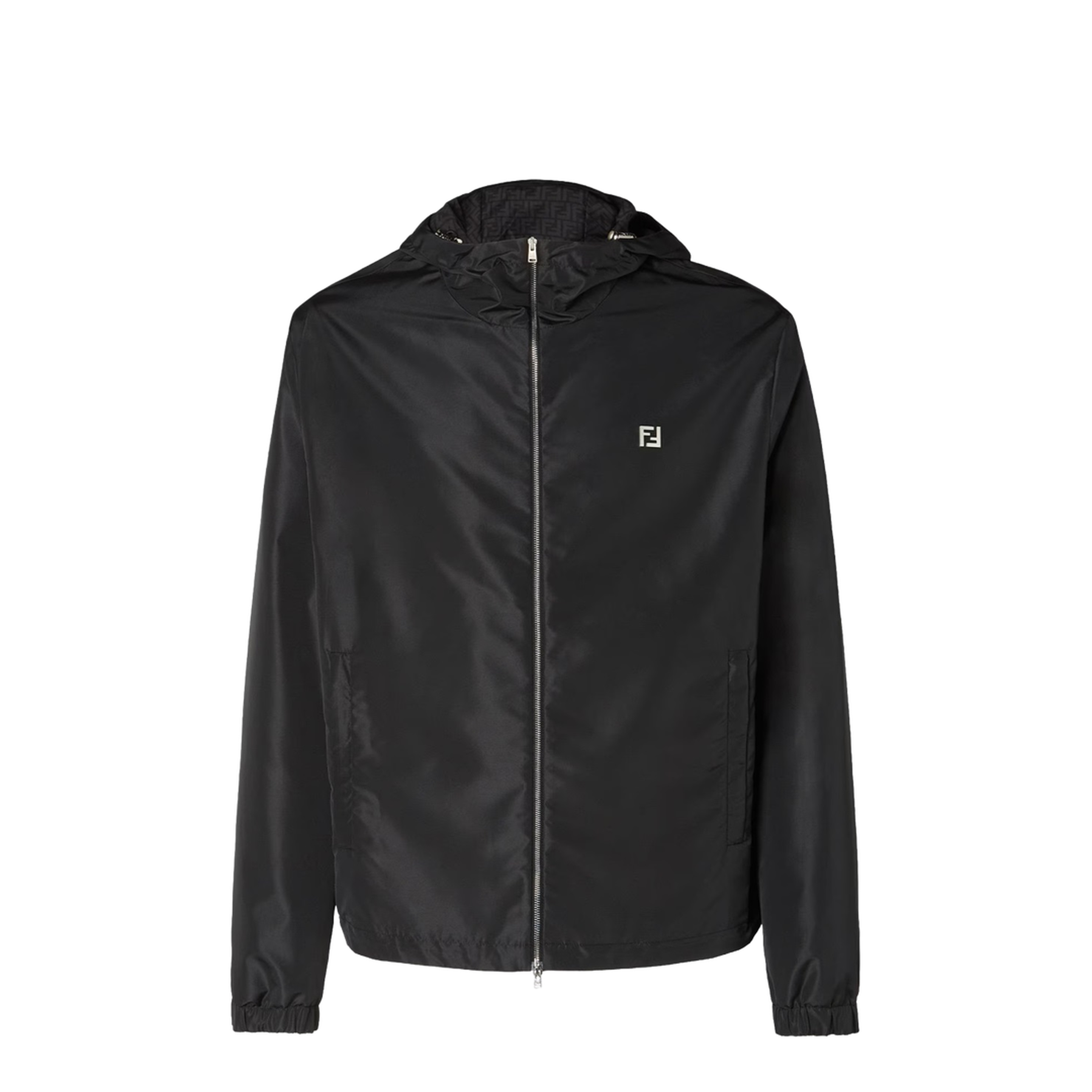 Blouson Jacket - Image 1