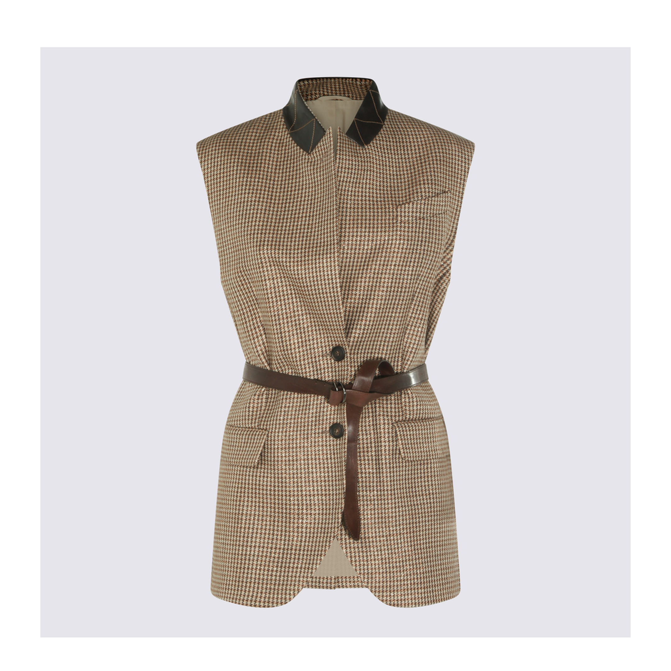 Women'S Jacket - Image 2