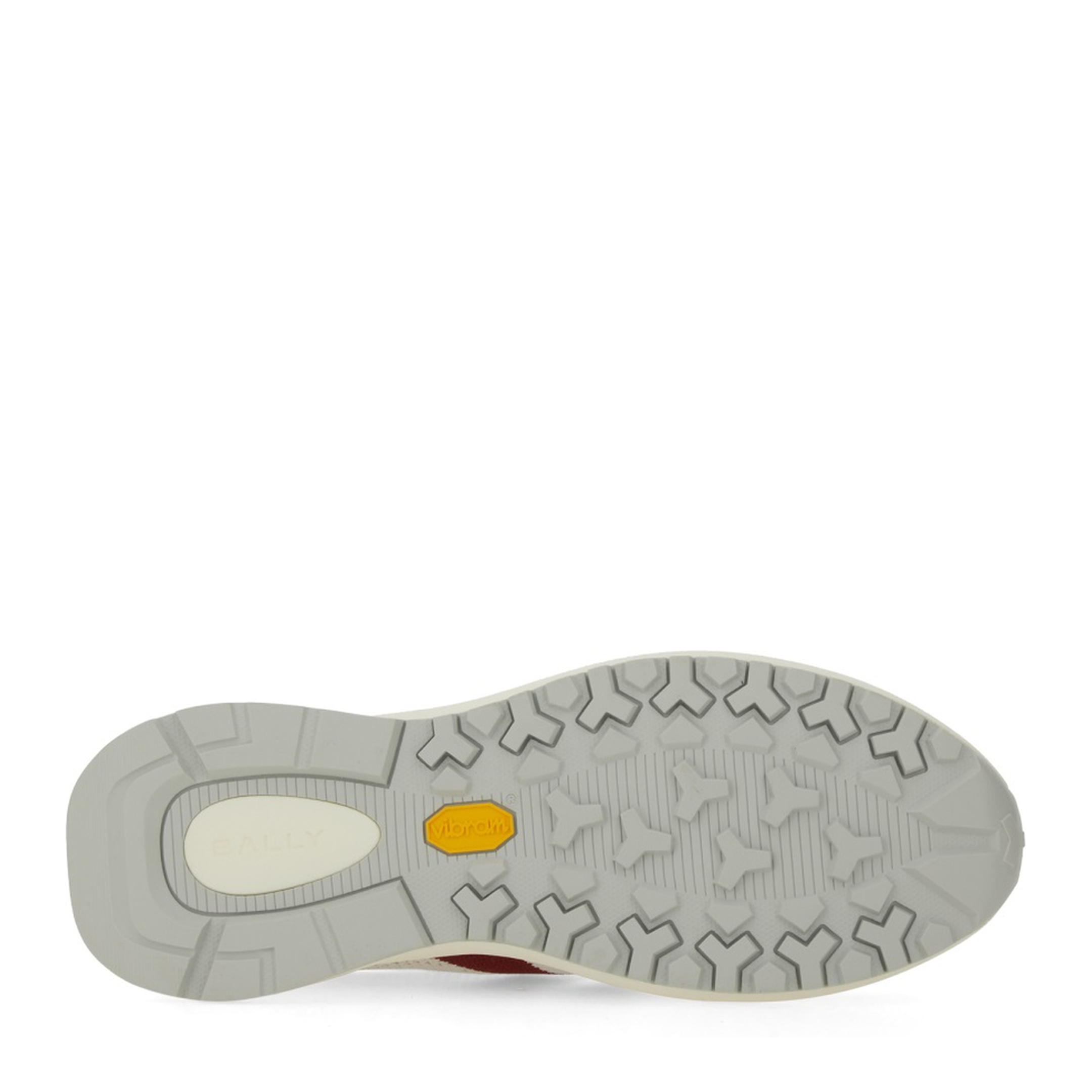 Darnell Sneaker - Image 3