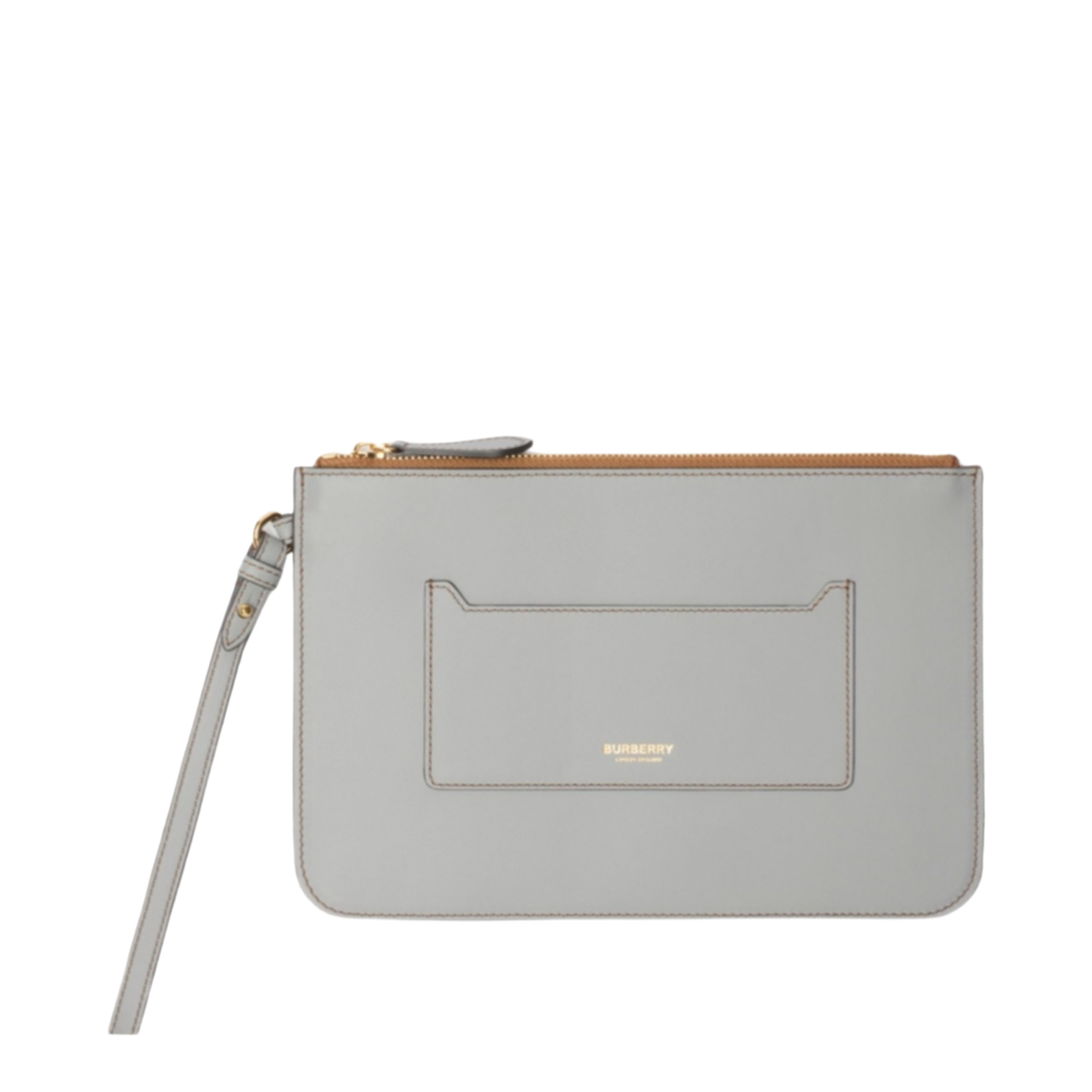 Women's Shoulder Bag - Image 1