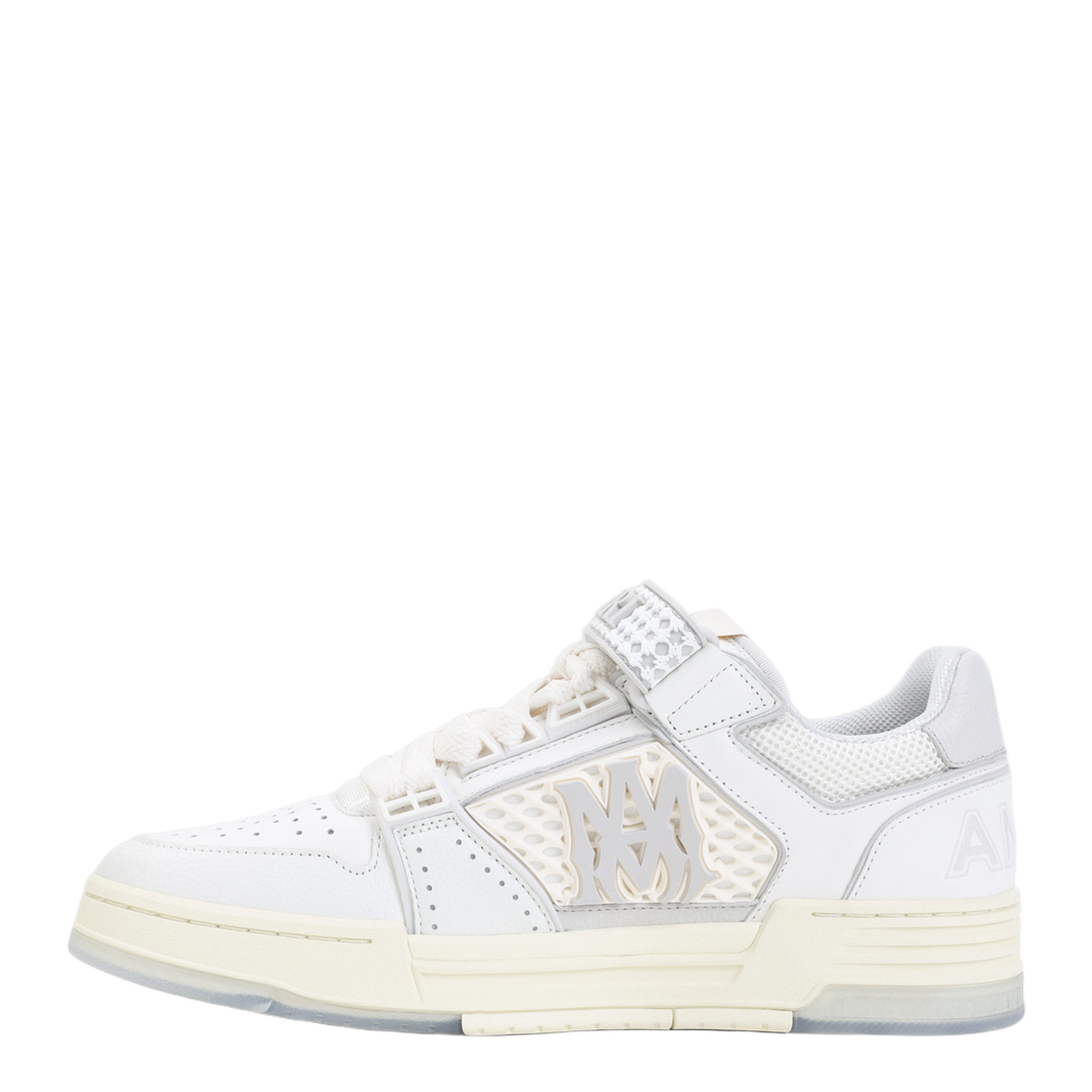 Skyline Sneakers - Image 4