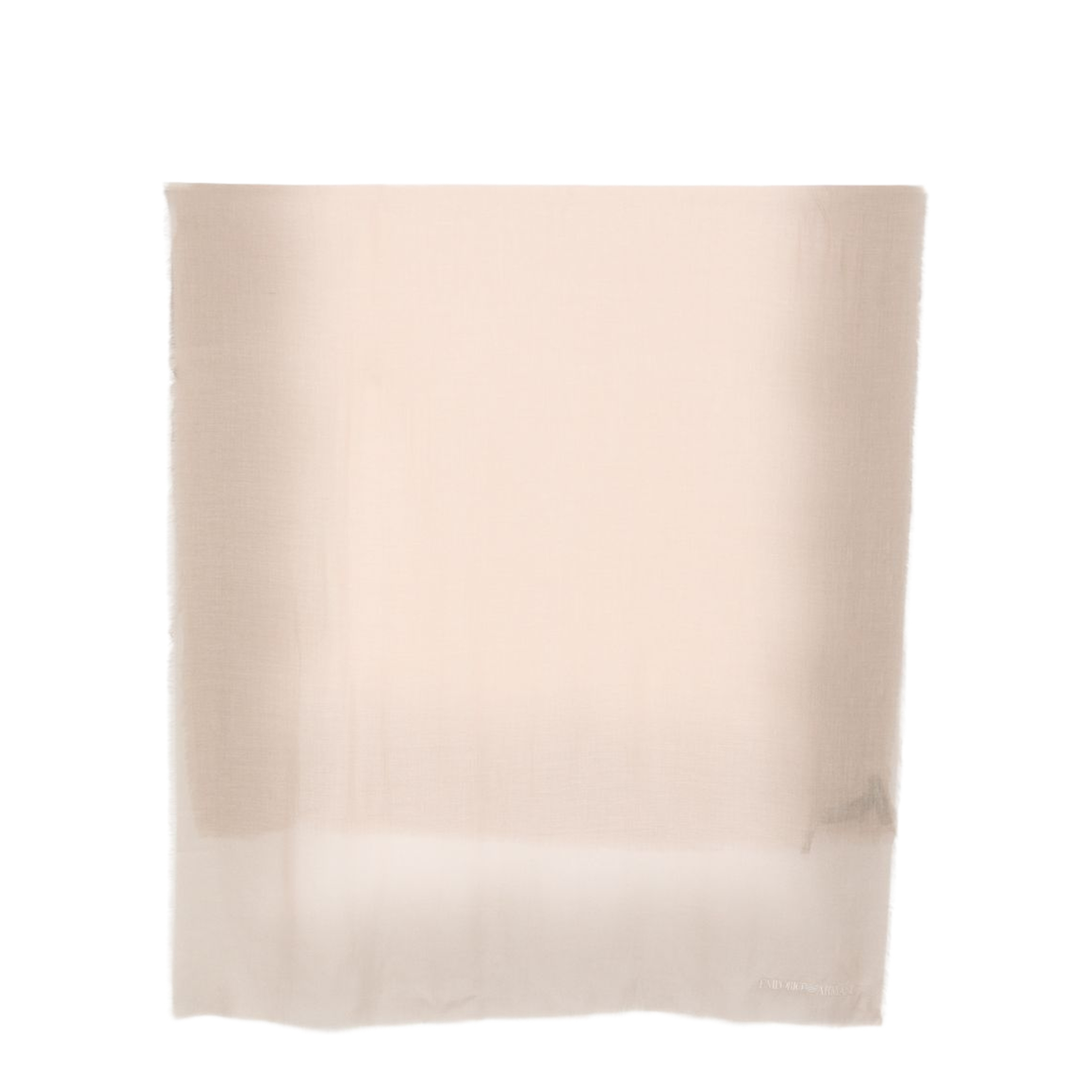 Scarf Beige - Image 1