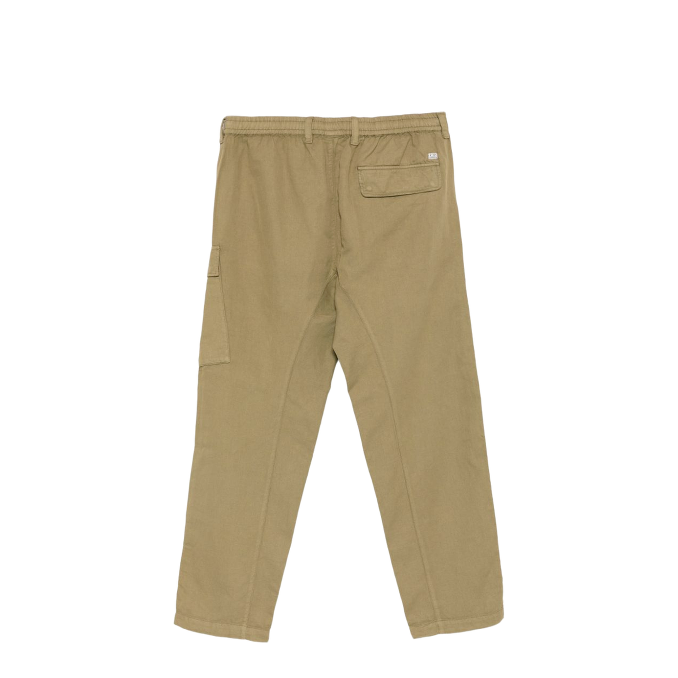 Trousers - Image 2