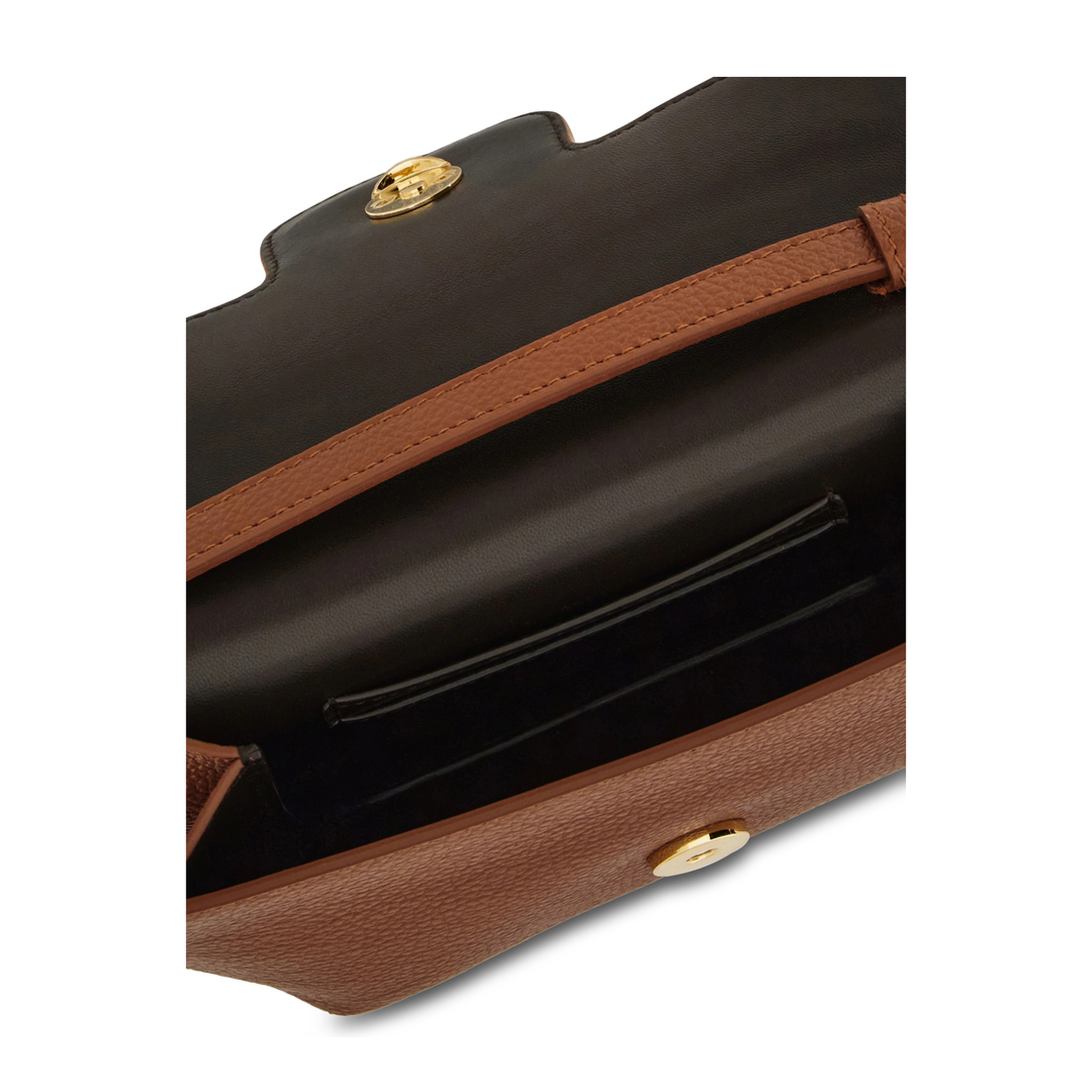 Shoulder Bag - Image 4