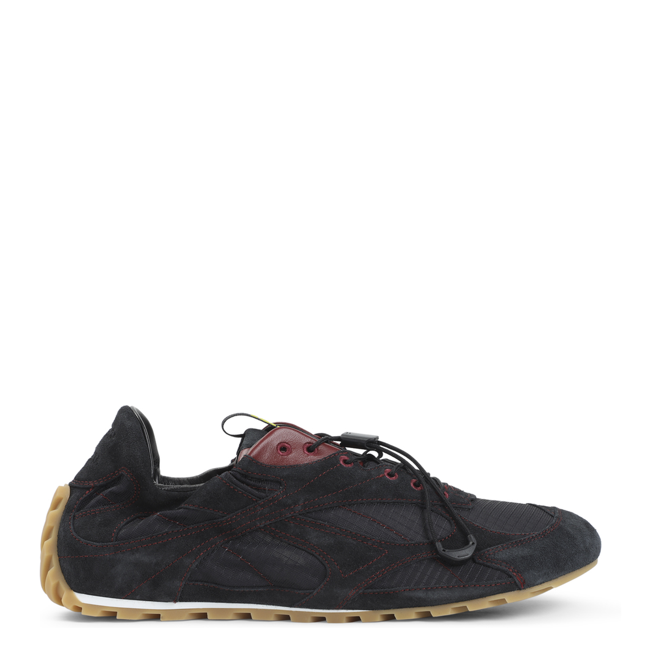 Orbit Flash Sneaker - Image 2