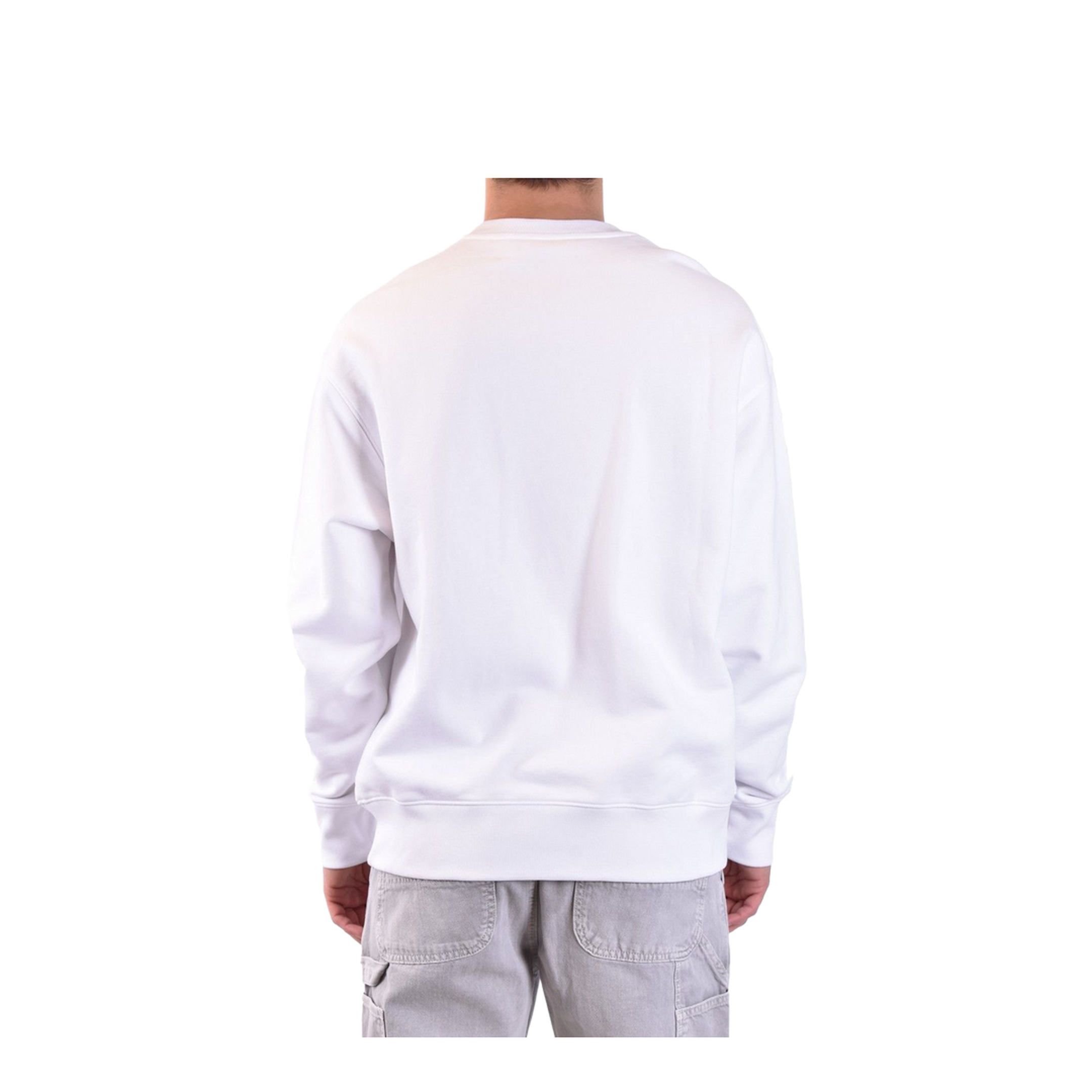 Sweatshirts - Image 7