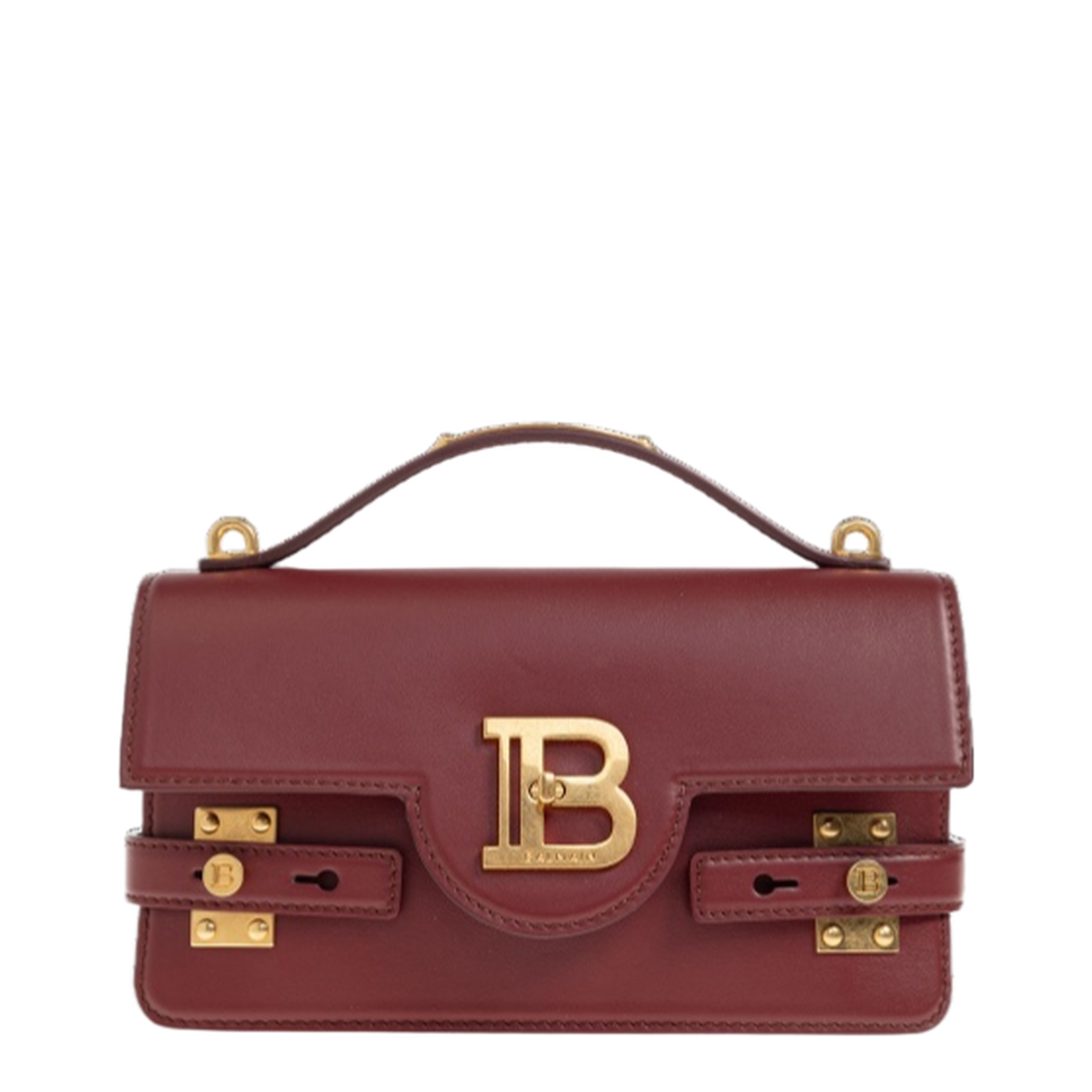Handbag ‘B-Buzz 24’ - Image 1