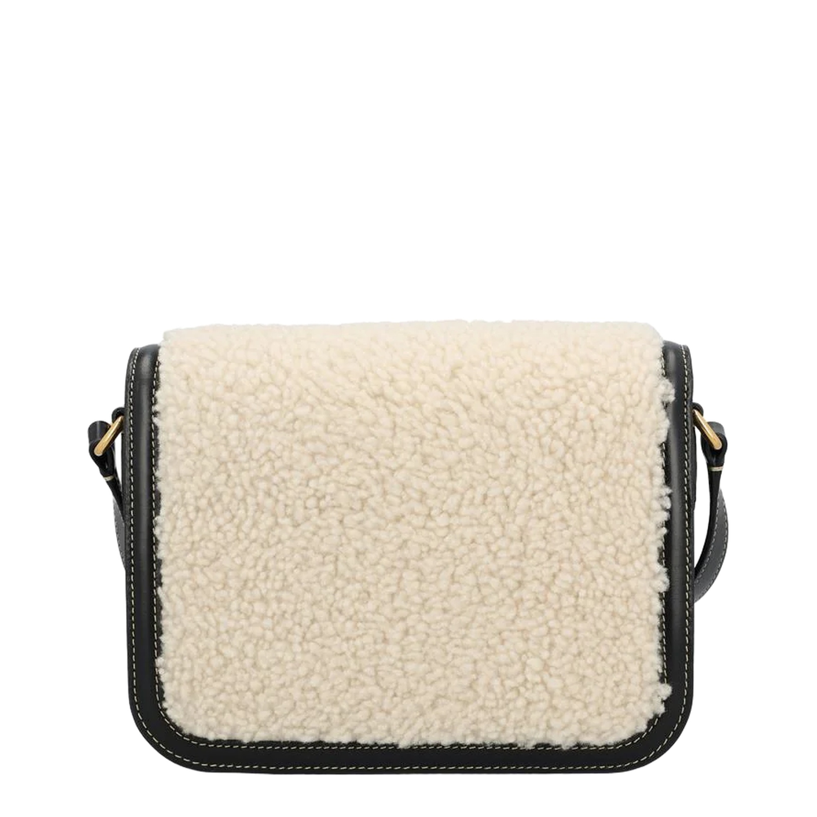 9to5 Small Shoulder Bags - Image 2