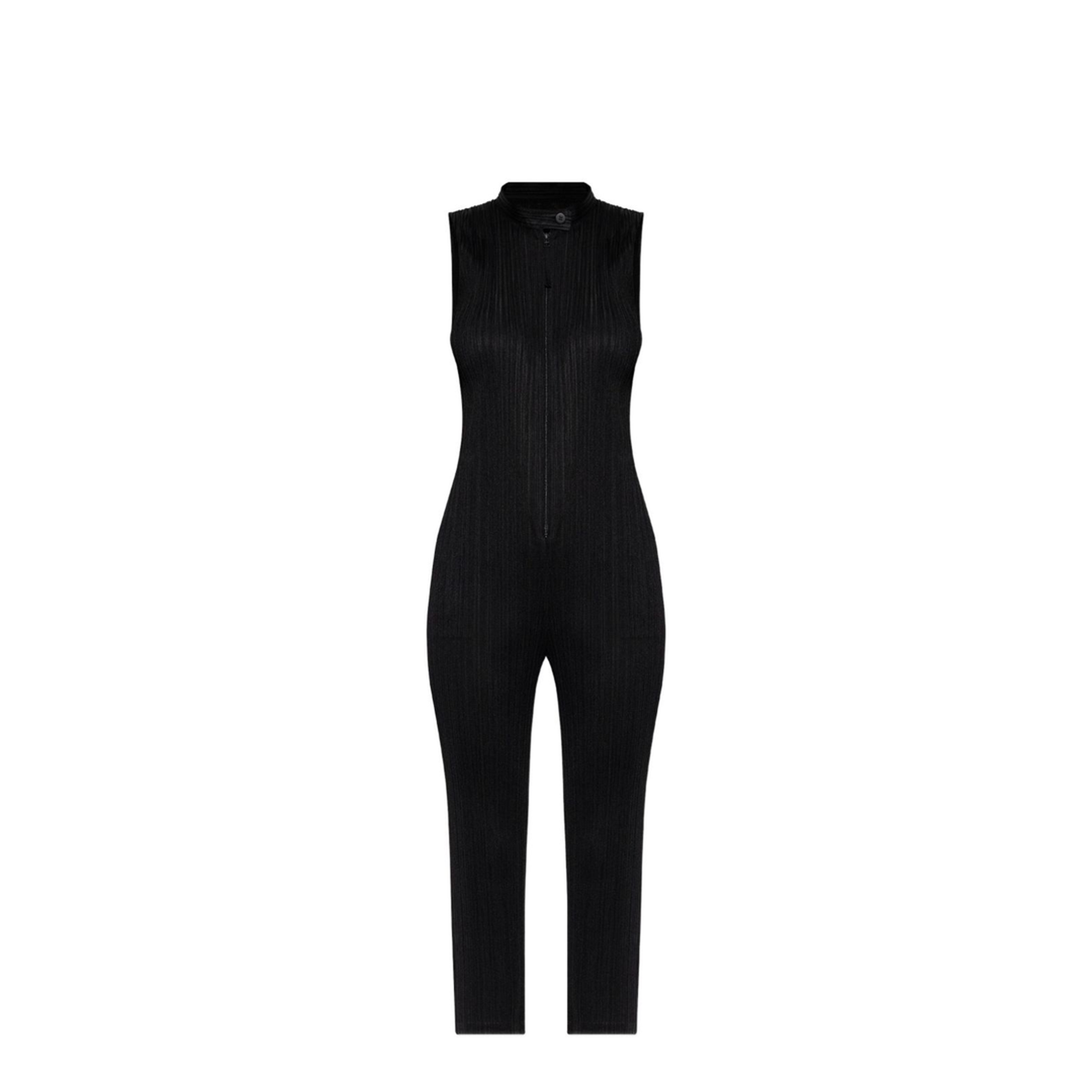 Dresses Black - Image 1
