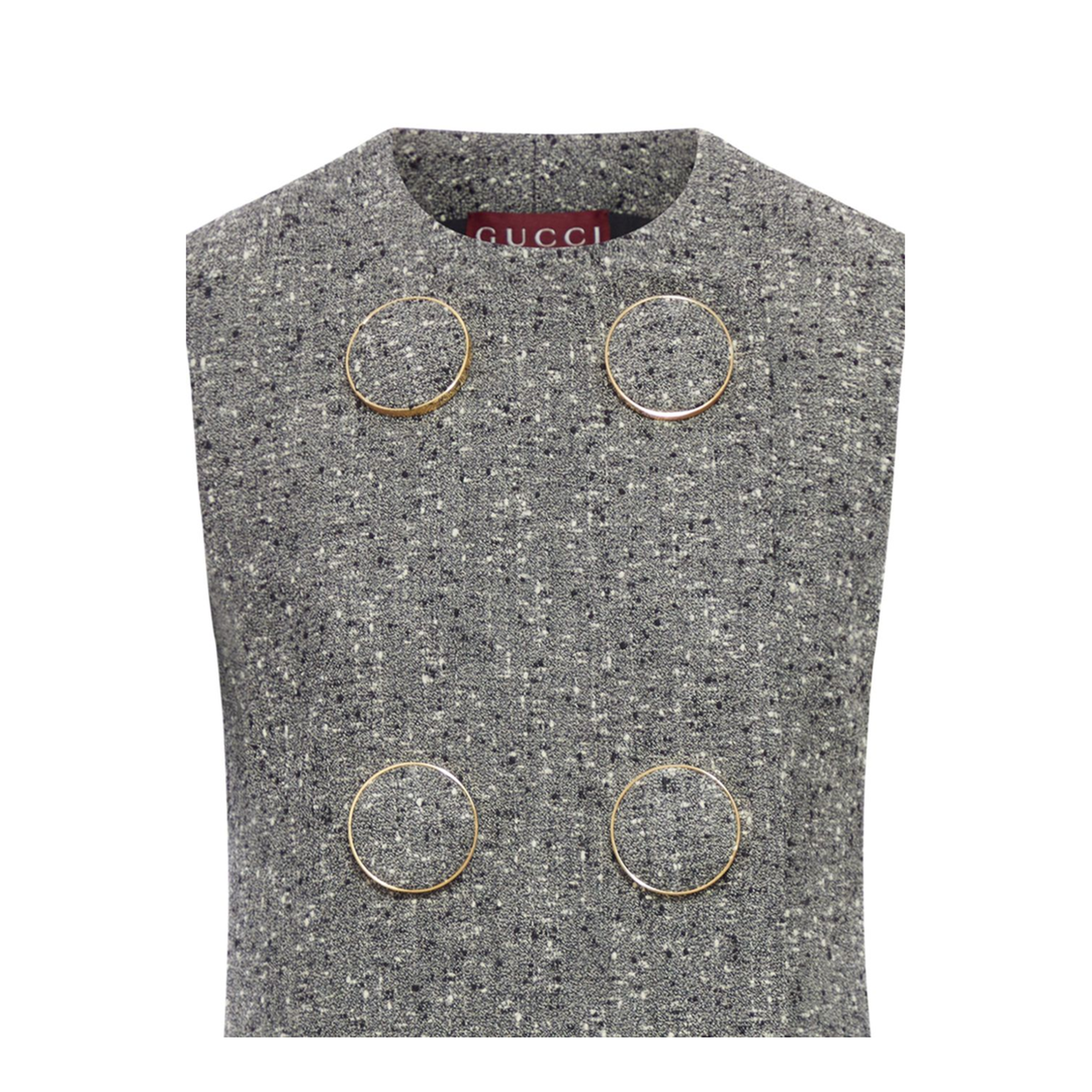 women's dress - Image 2