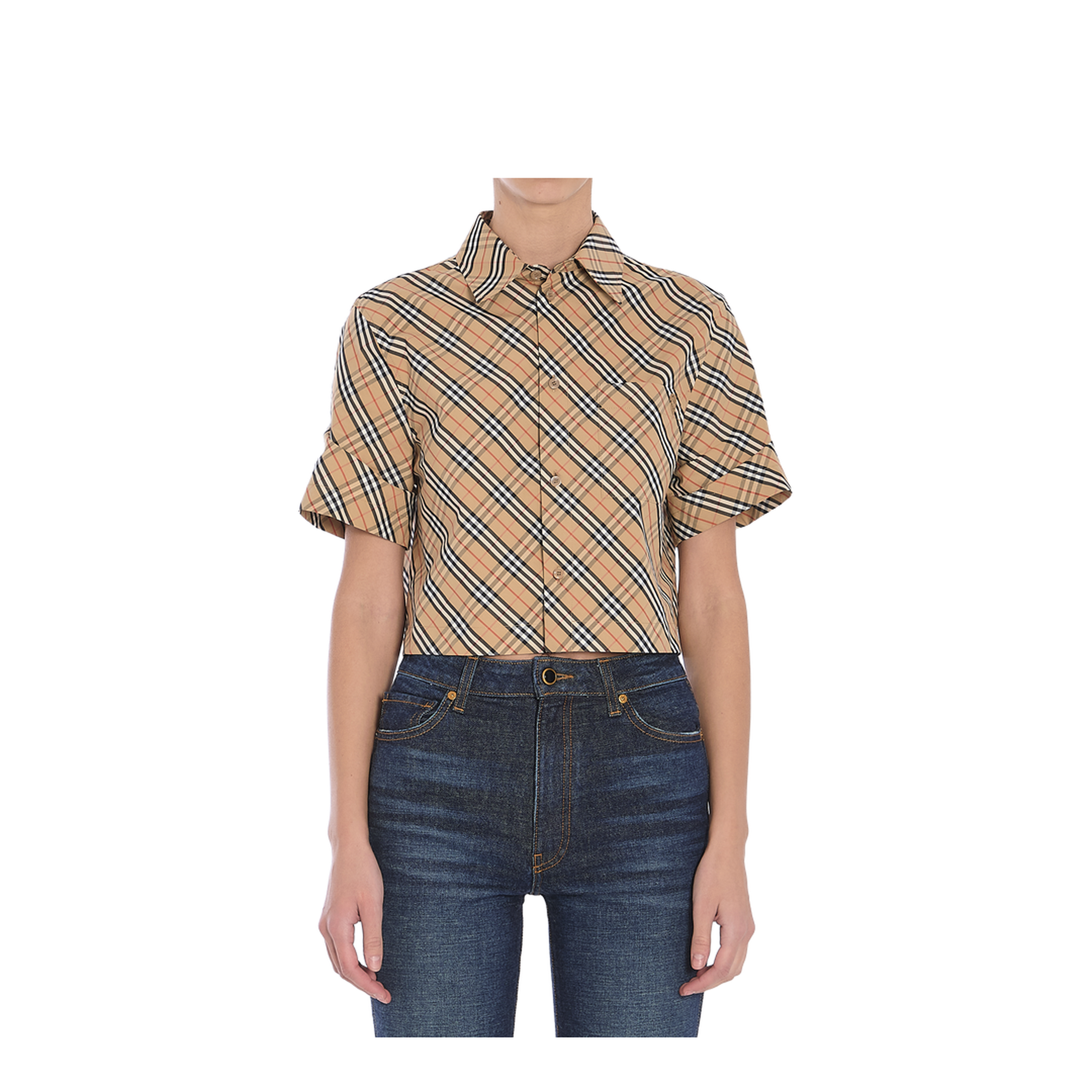 SHIRT - Image 1