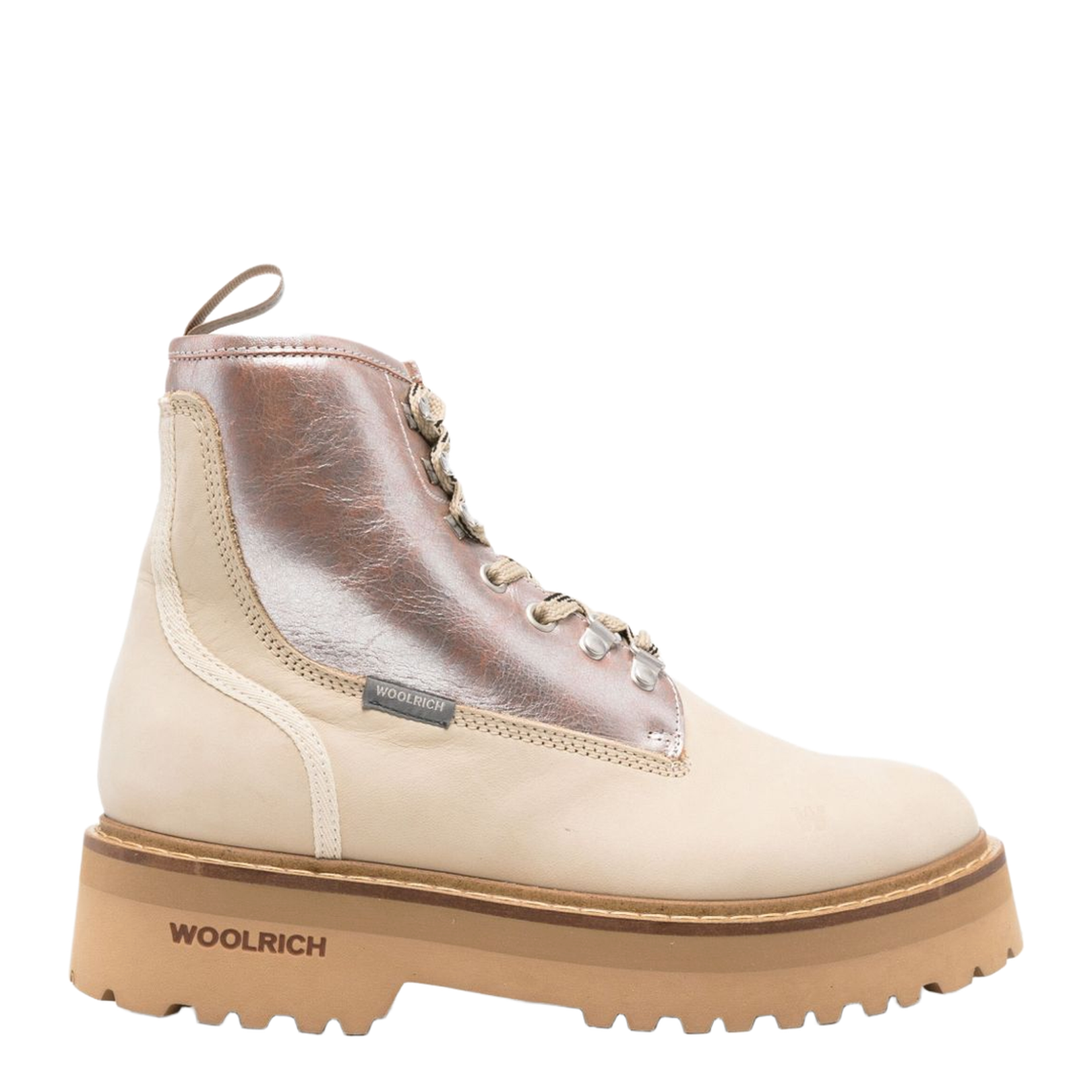 Boots Cream - Image 1
