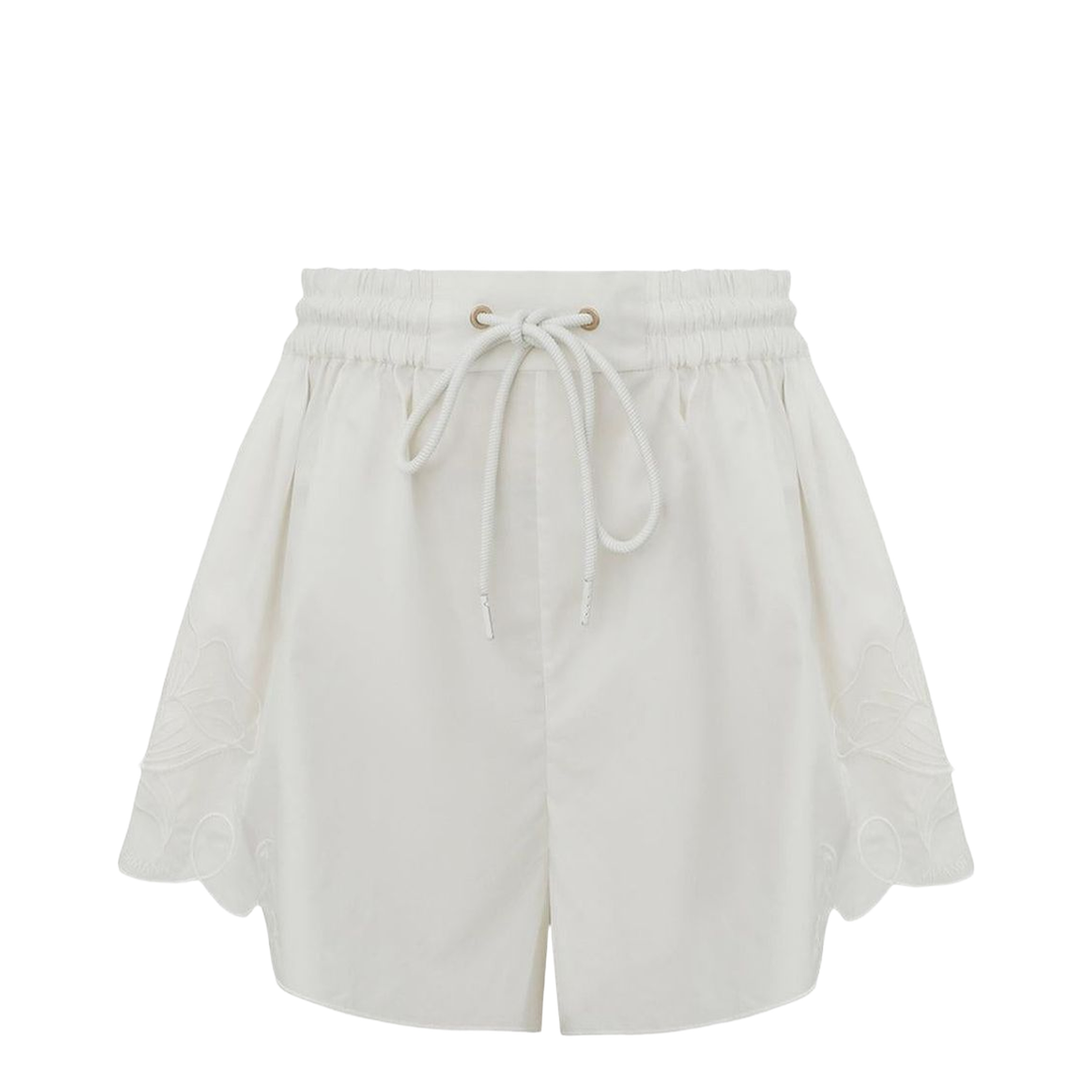 Women's Shorts - Image 1