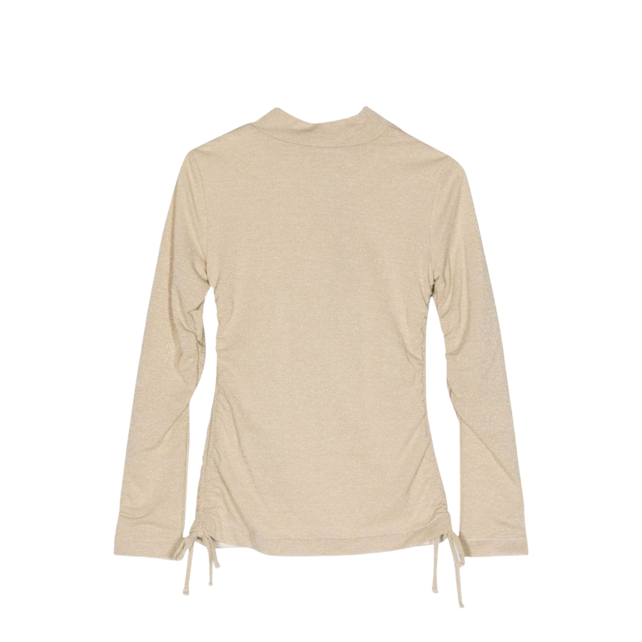 LUPETTO M/L - Image 2