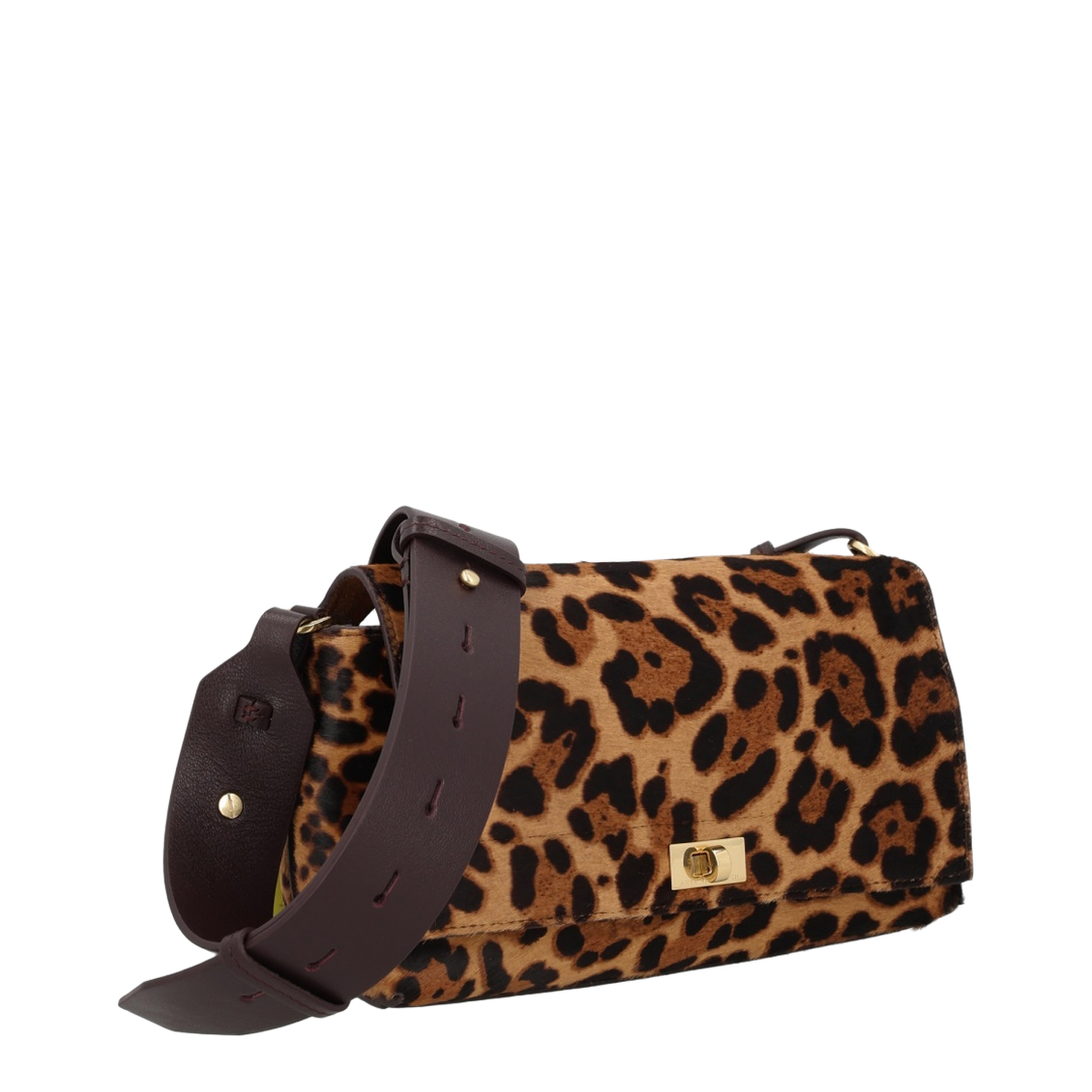 Mortimer Bag - Image 3