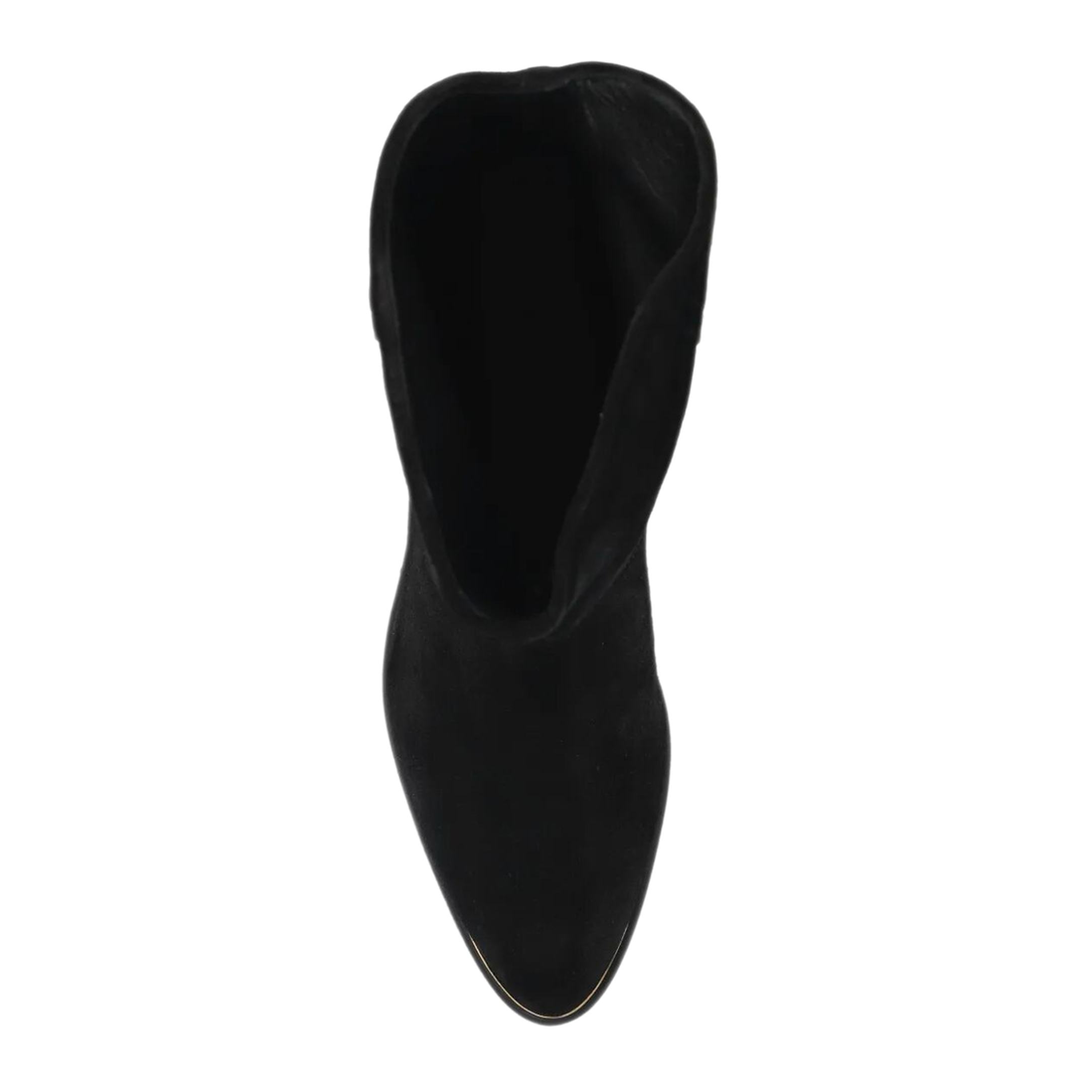 ELBANA BOOT - Image 5