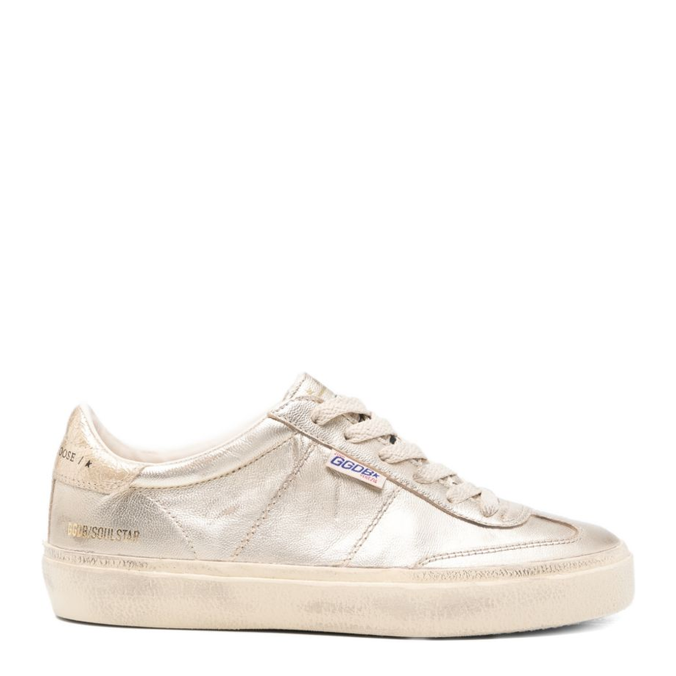 Soul-Star Sneakers - Image 1